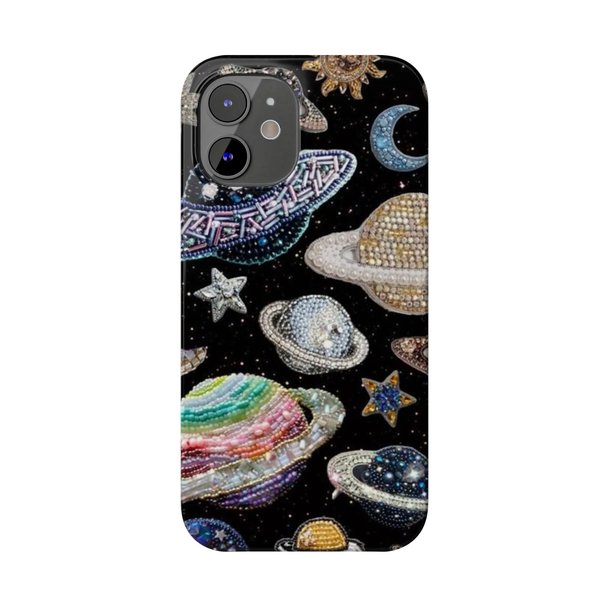 Product image 60