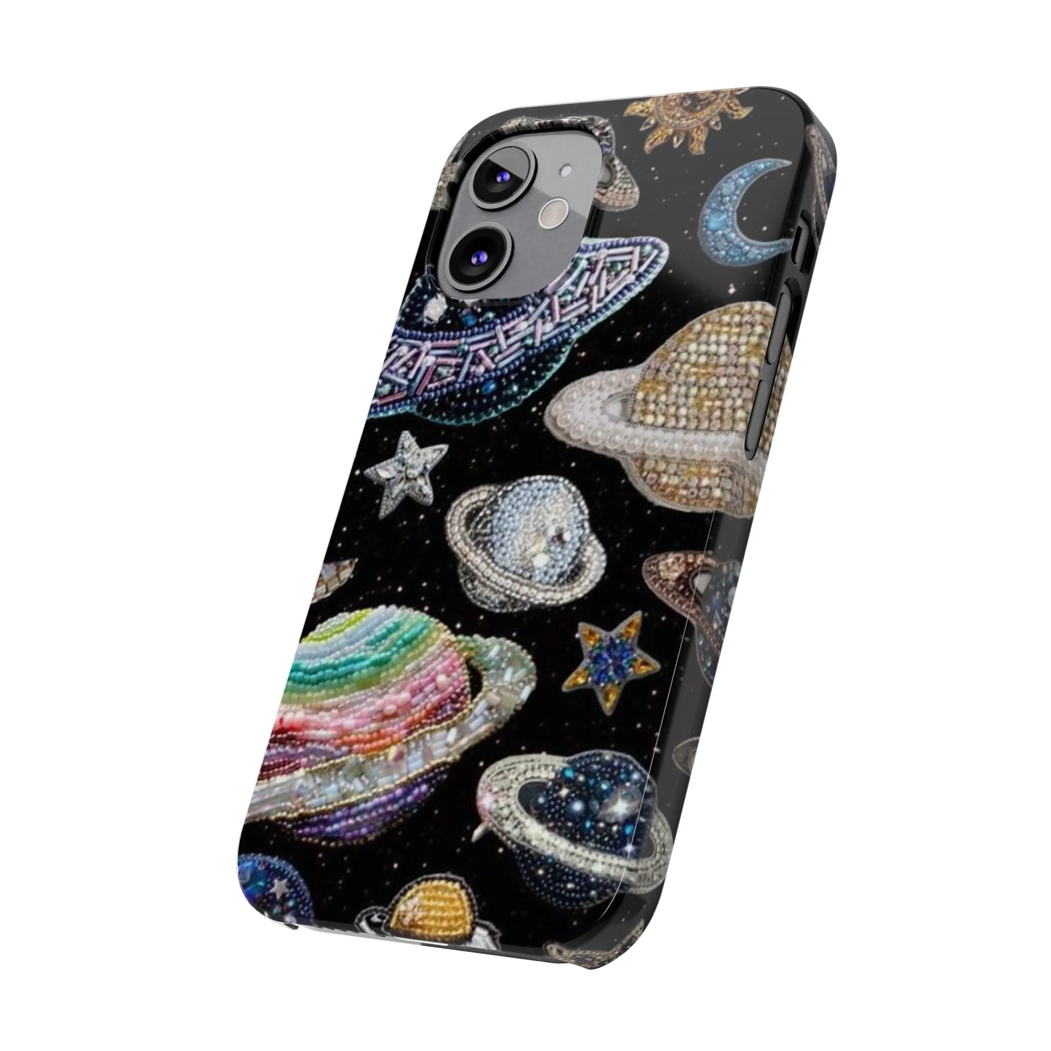 Product image 61