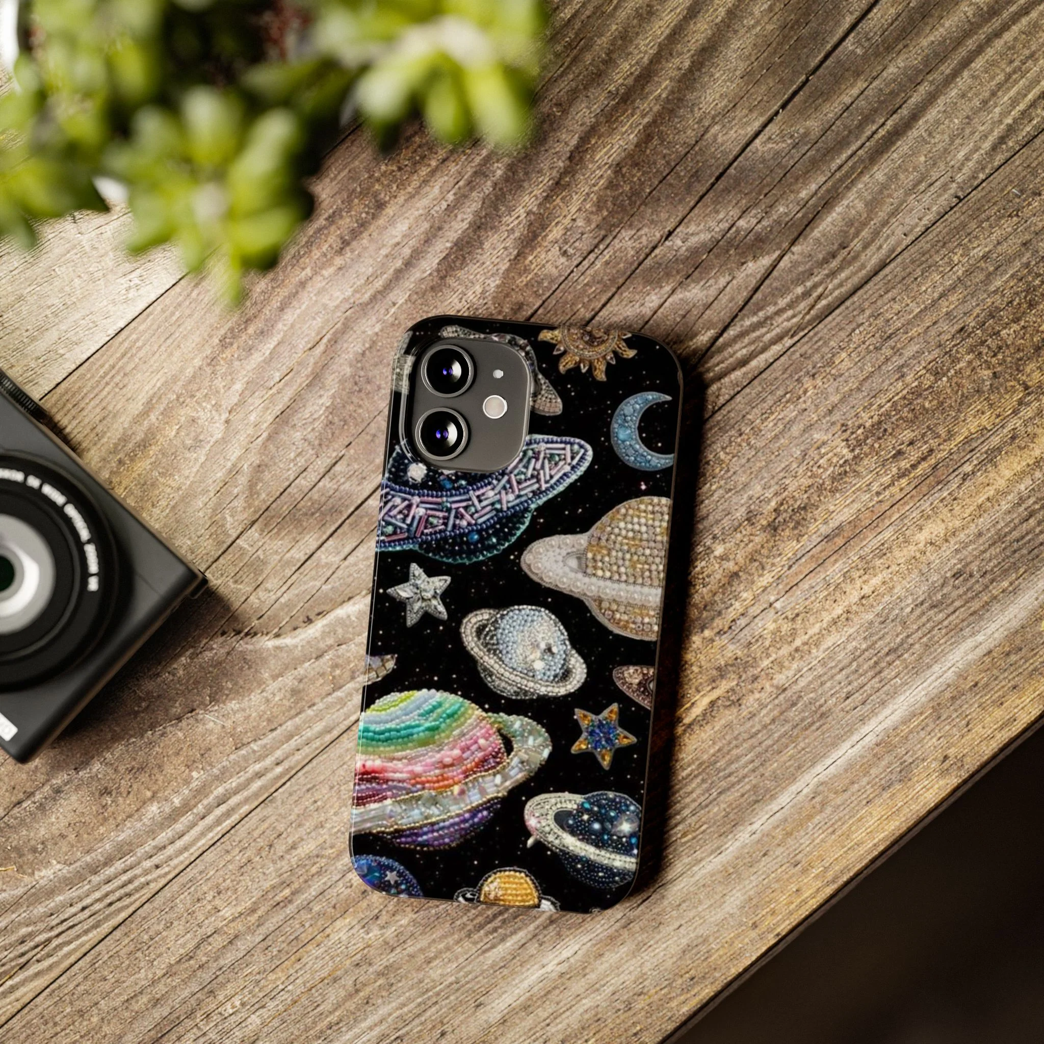 Product image 62