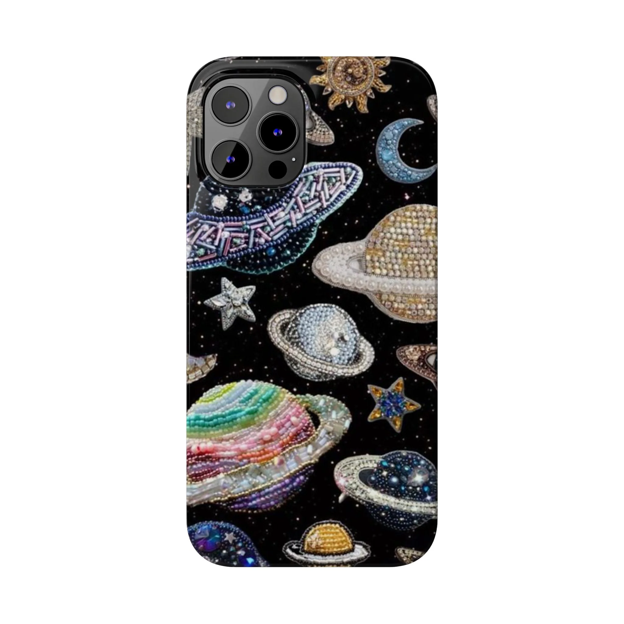 Product image 63