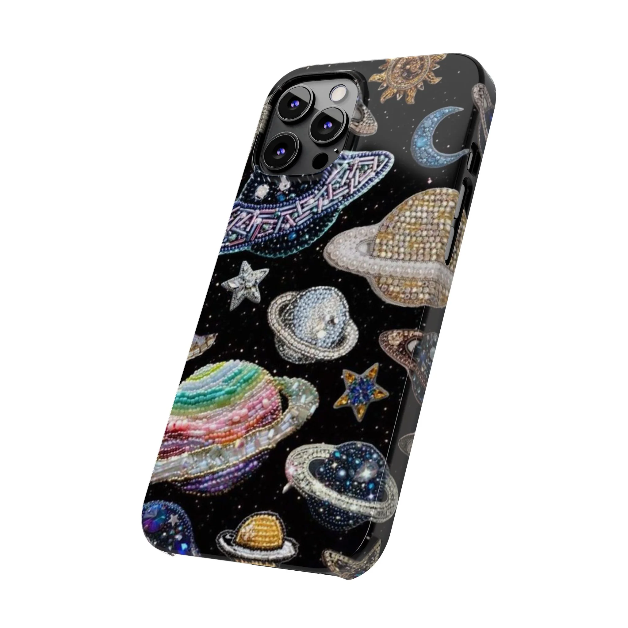 Product image 64