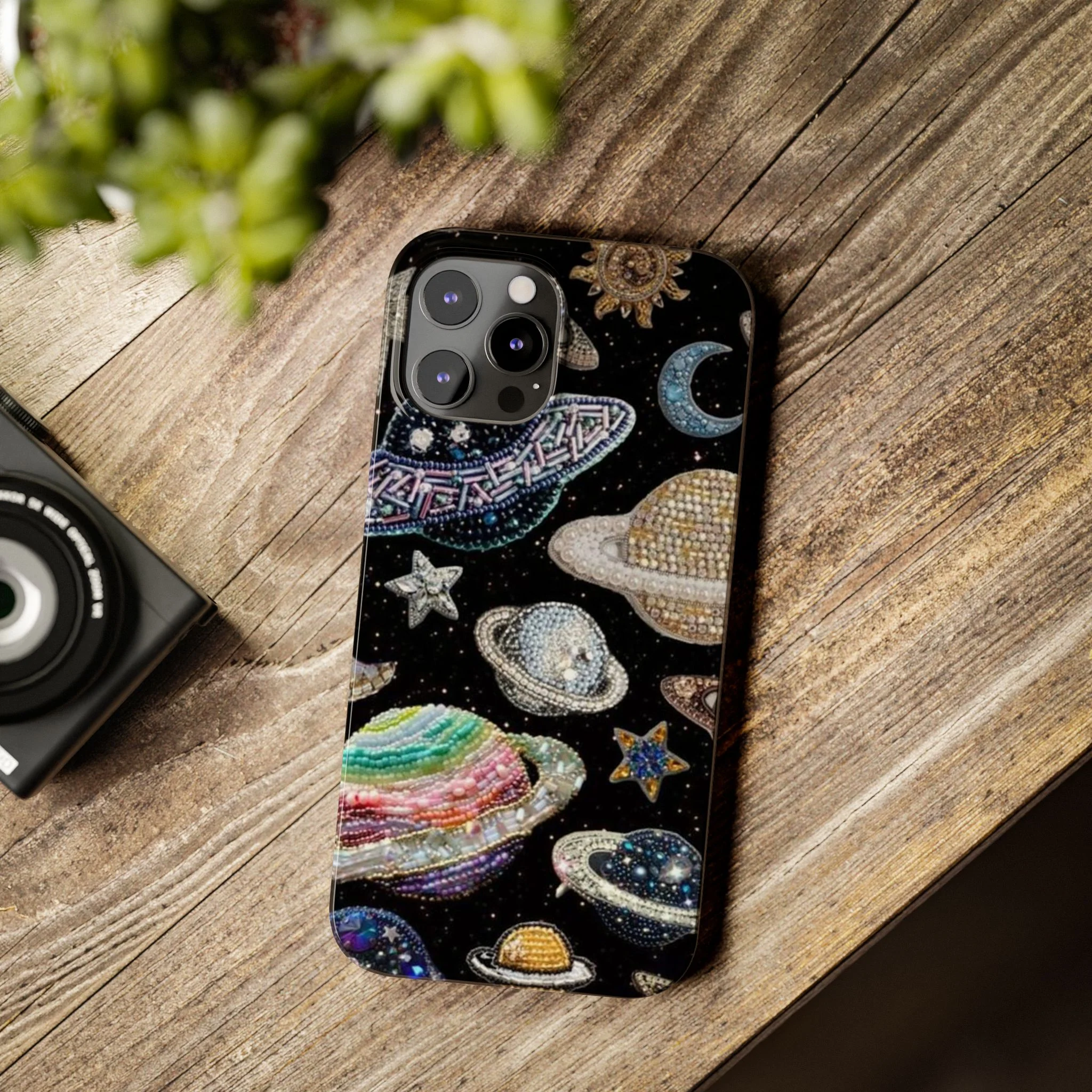 Product image 65