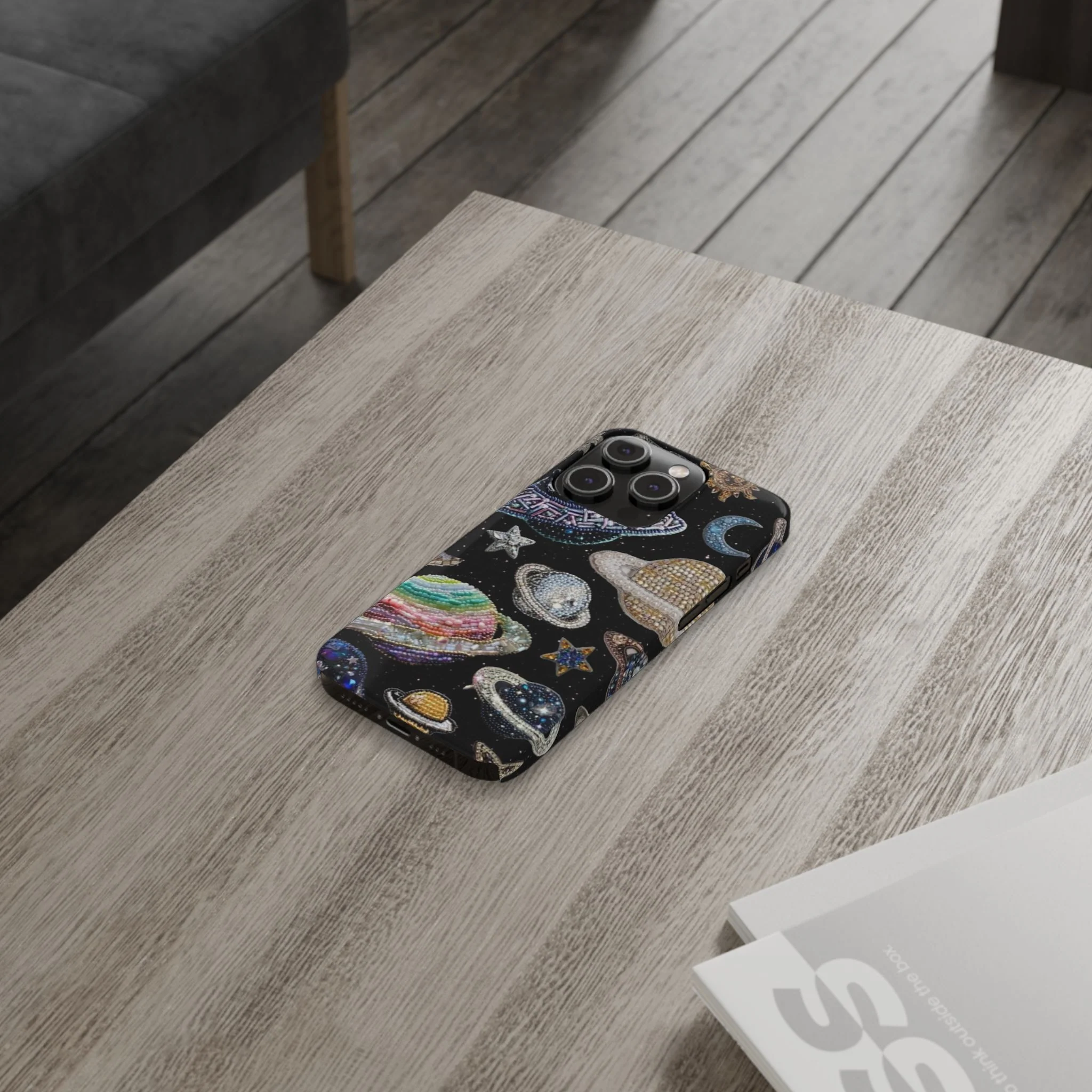 Product image 67