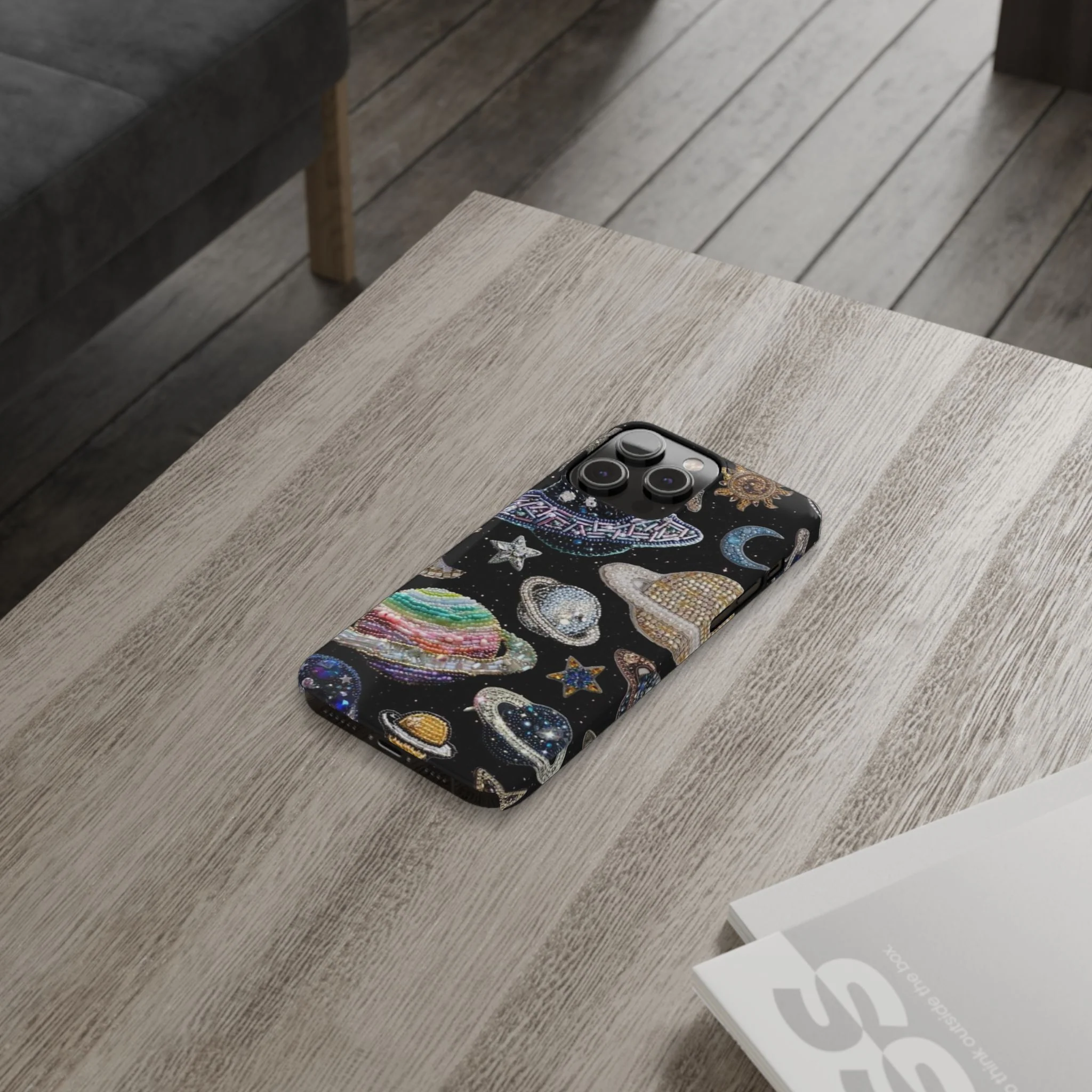 Product image 68