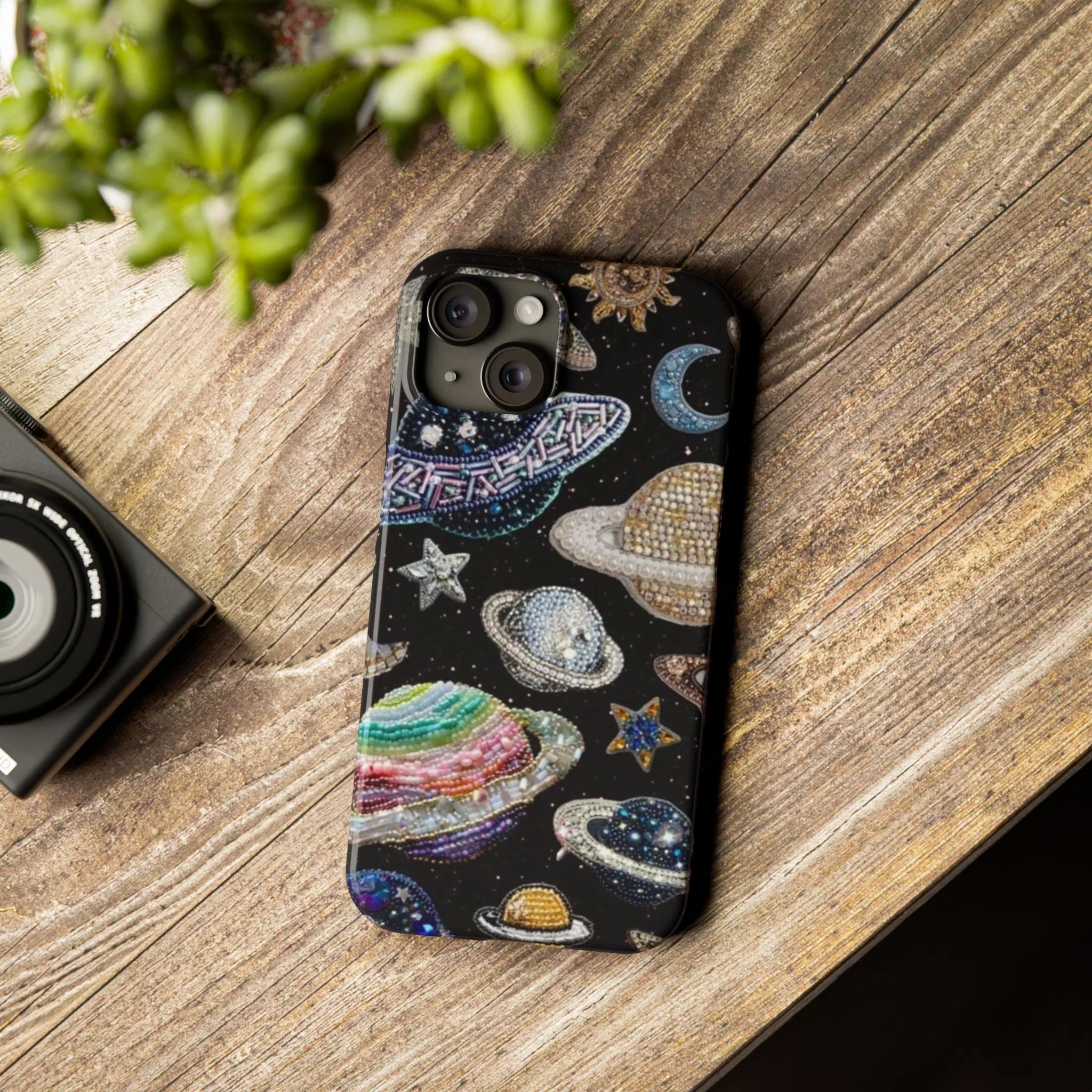 Product image 71