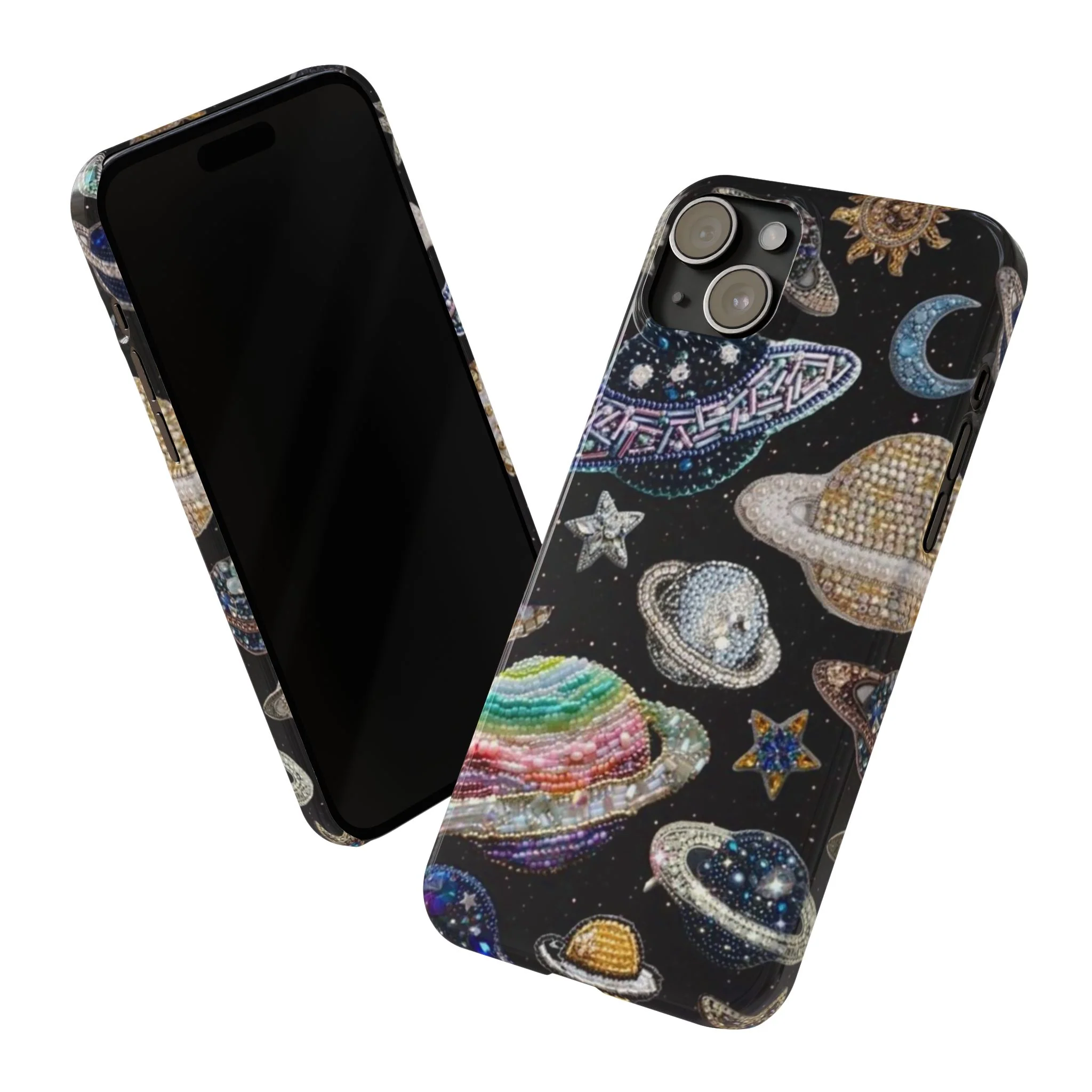 Product image 72