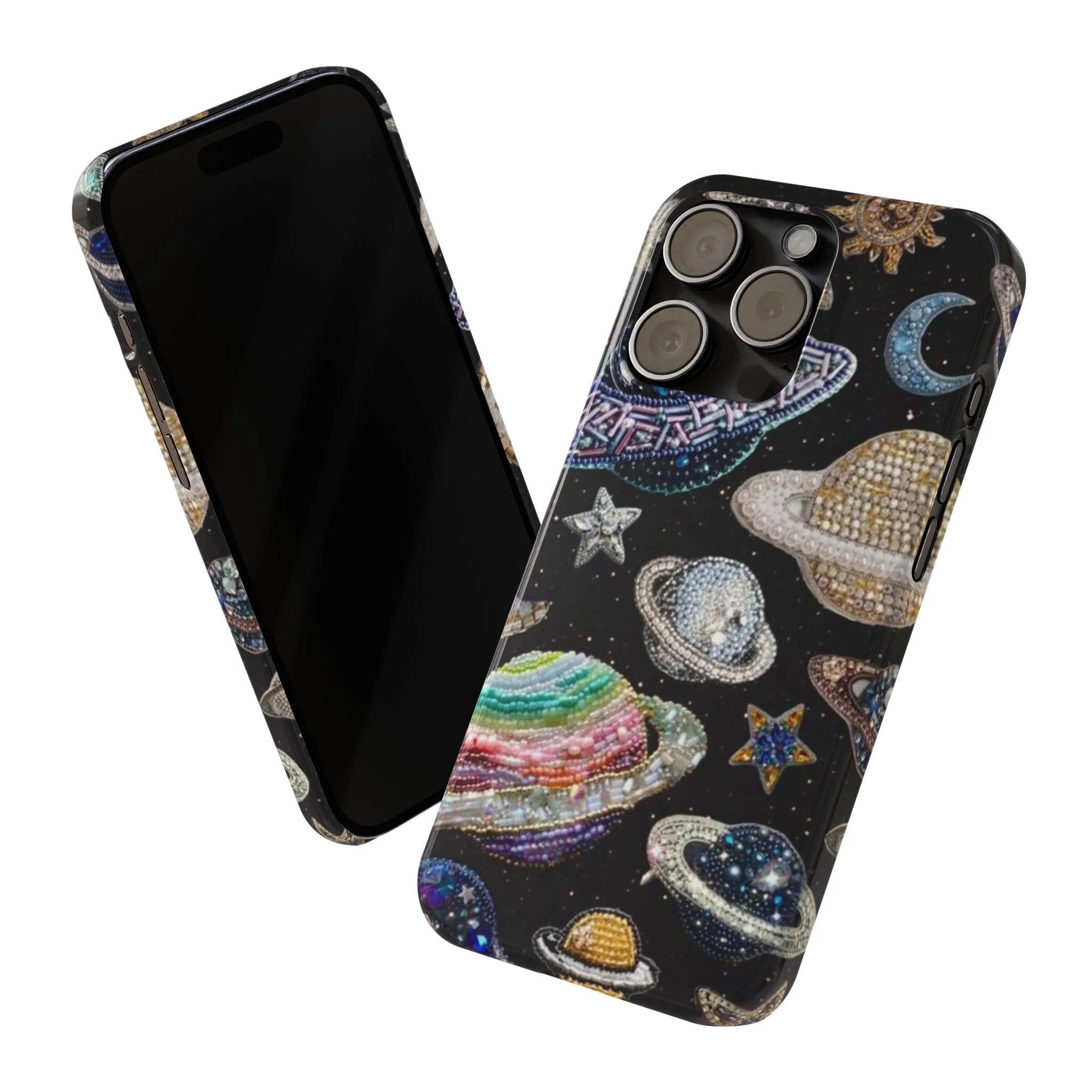 Product image 74