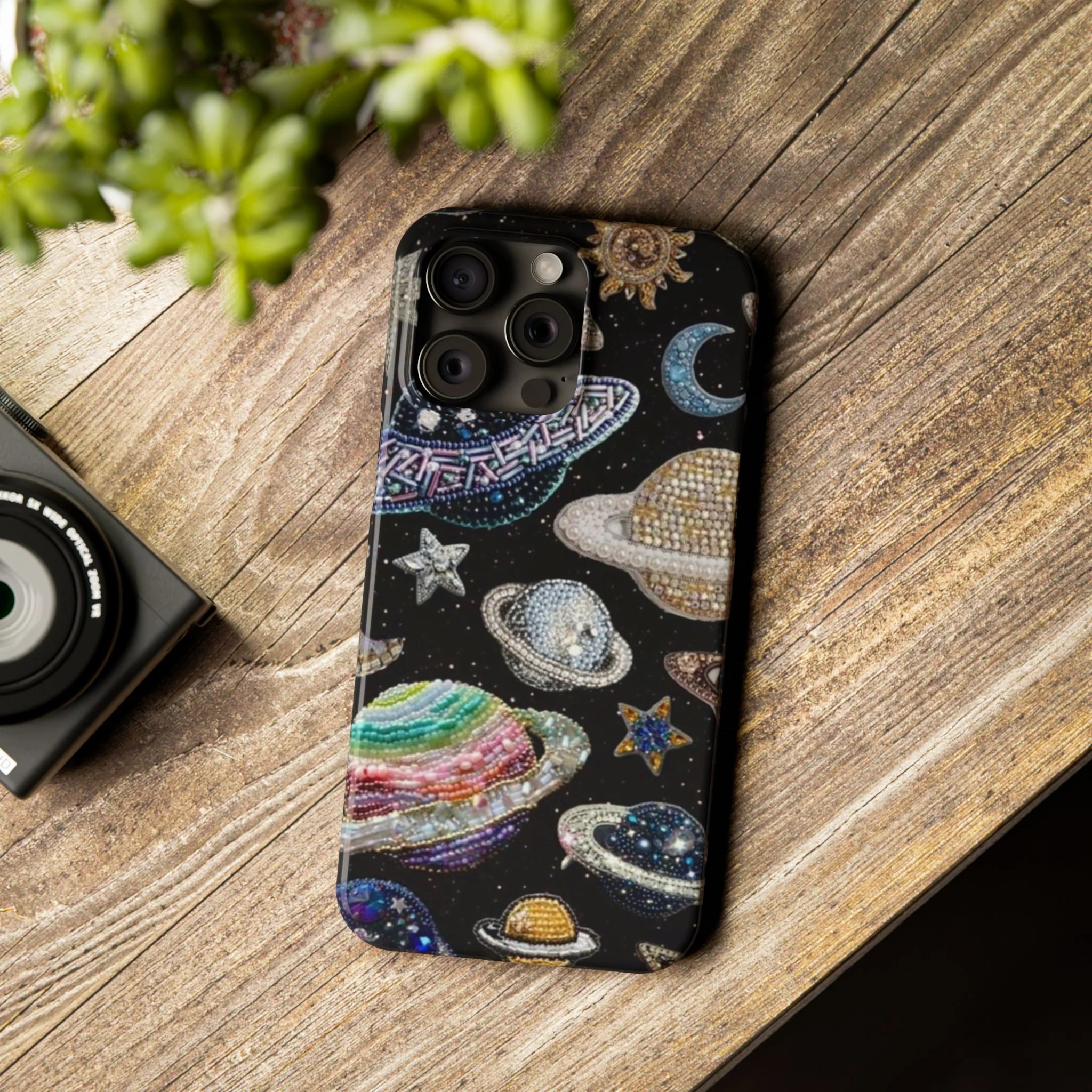 Product image 77