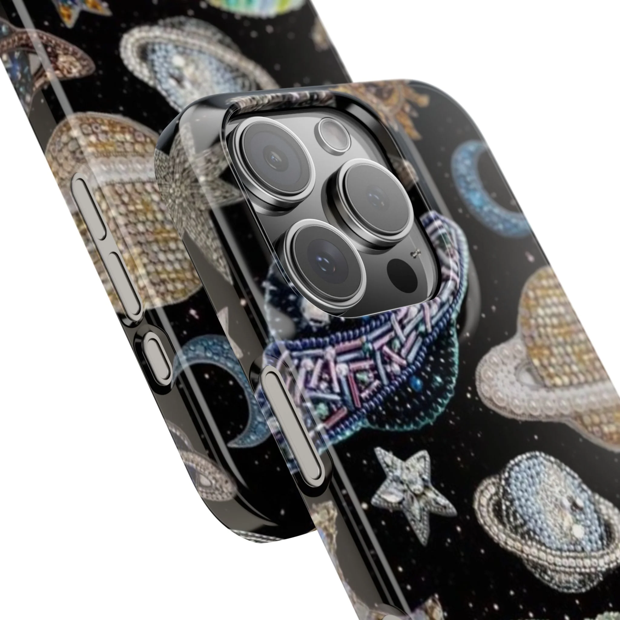 Product image 80