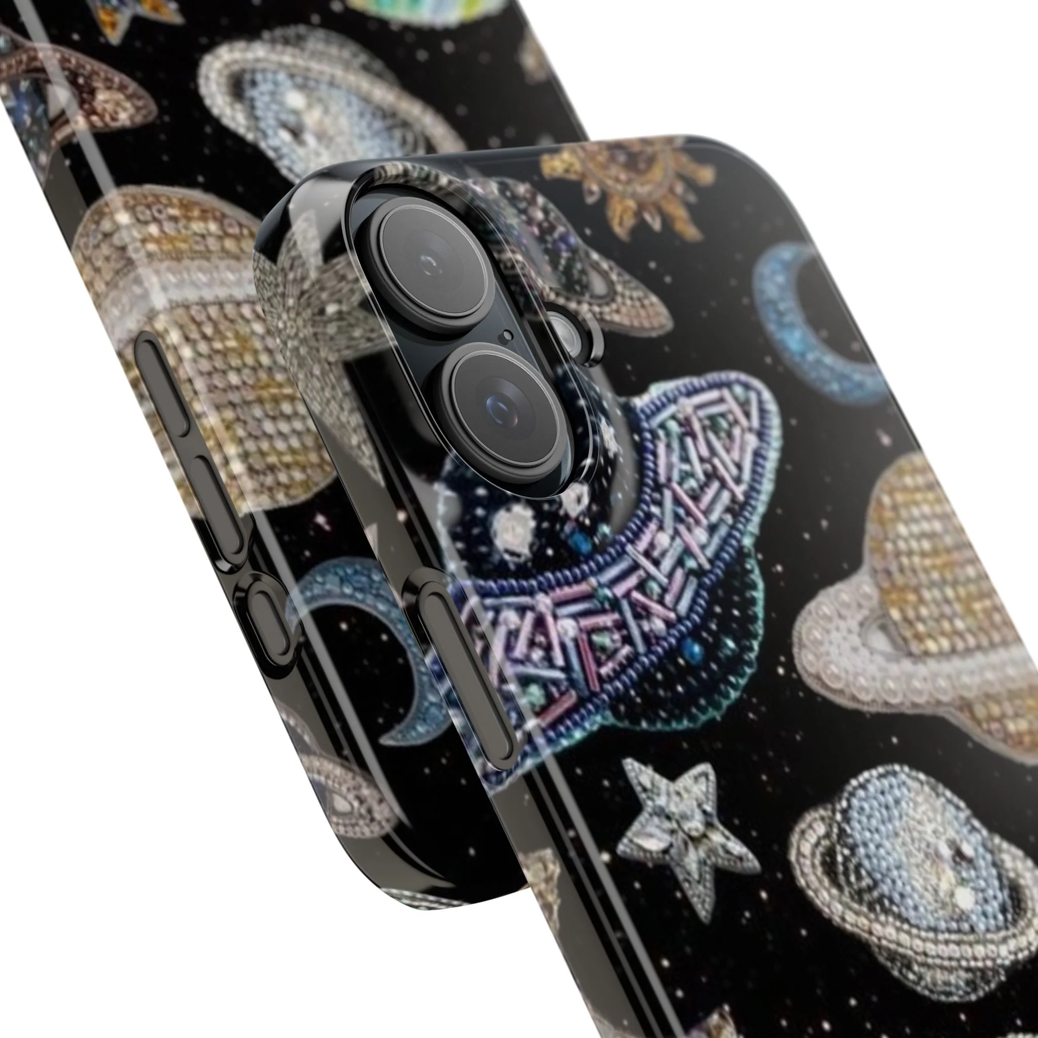 Product image 82