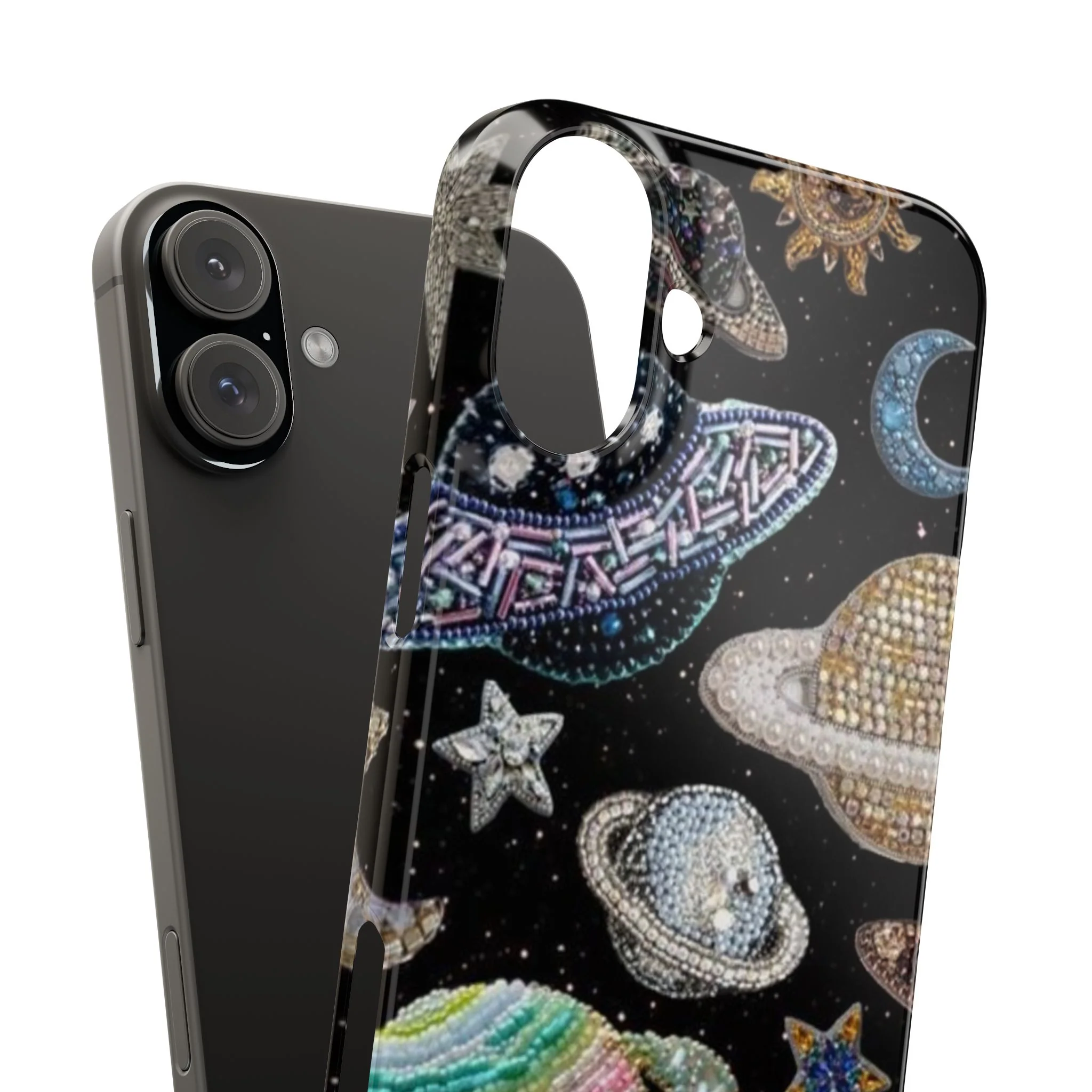 Product image 83