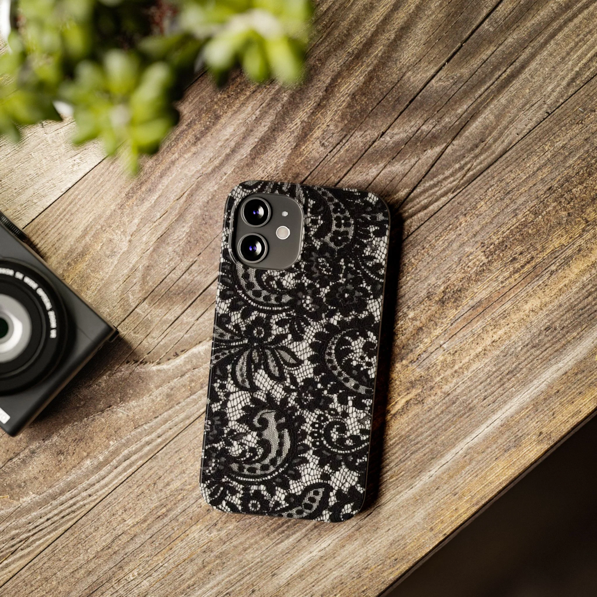 Product image 62
