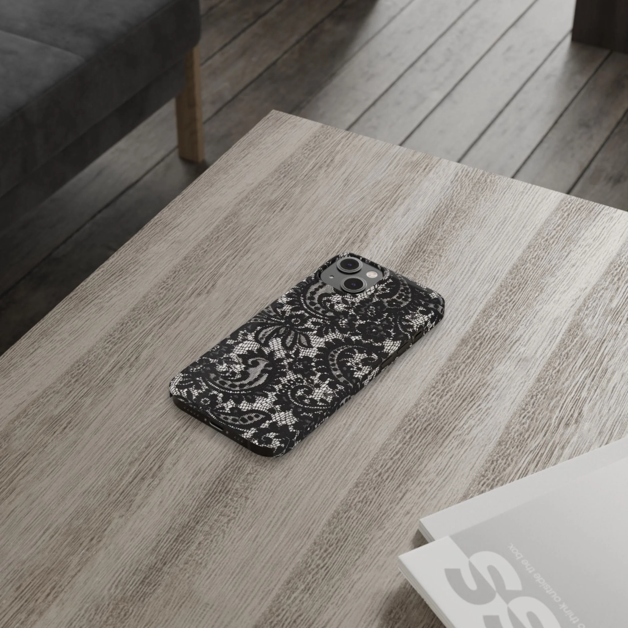 Product image 66