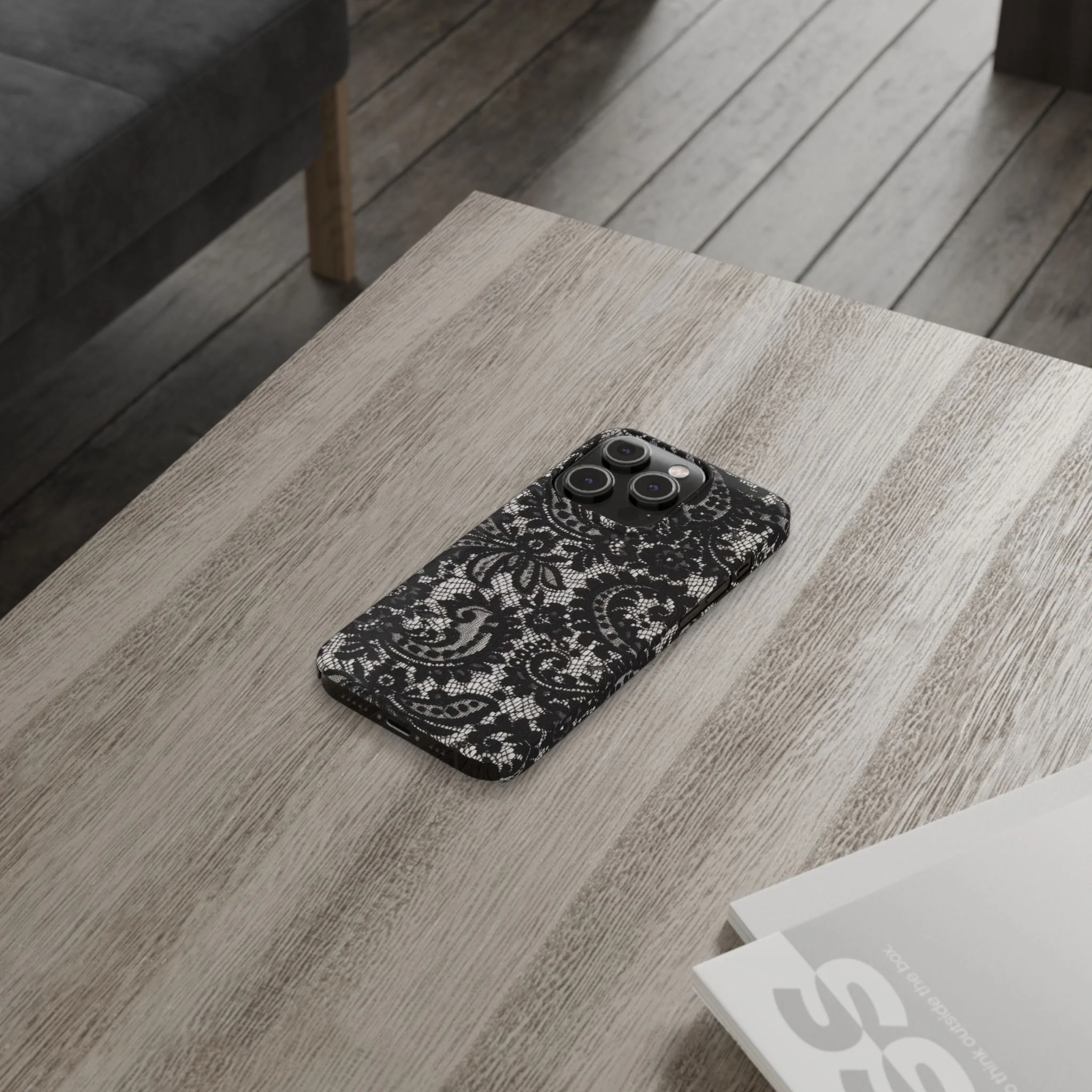 Product image 67
