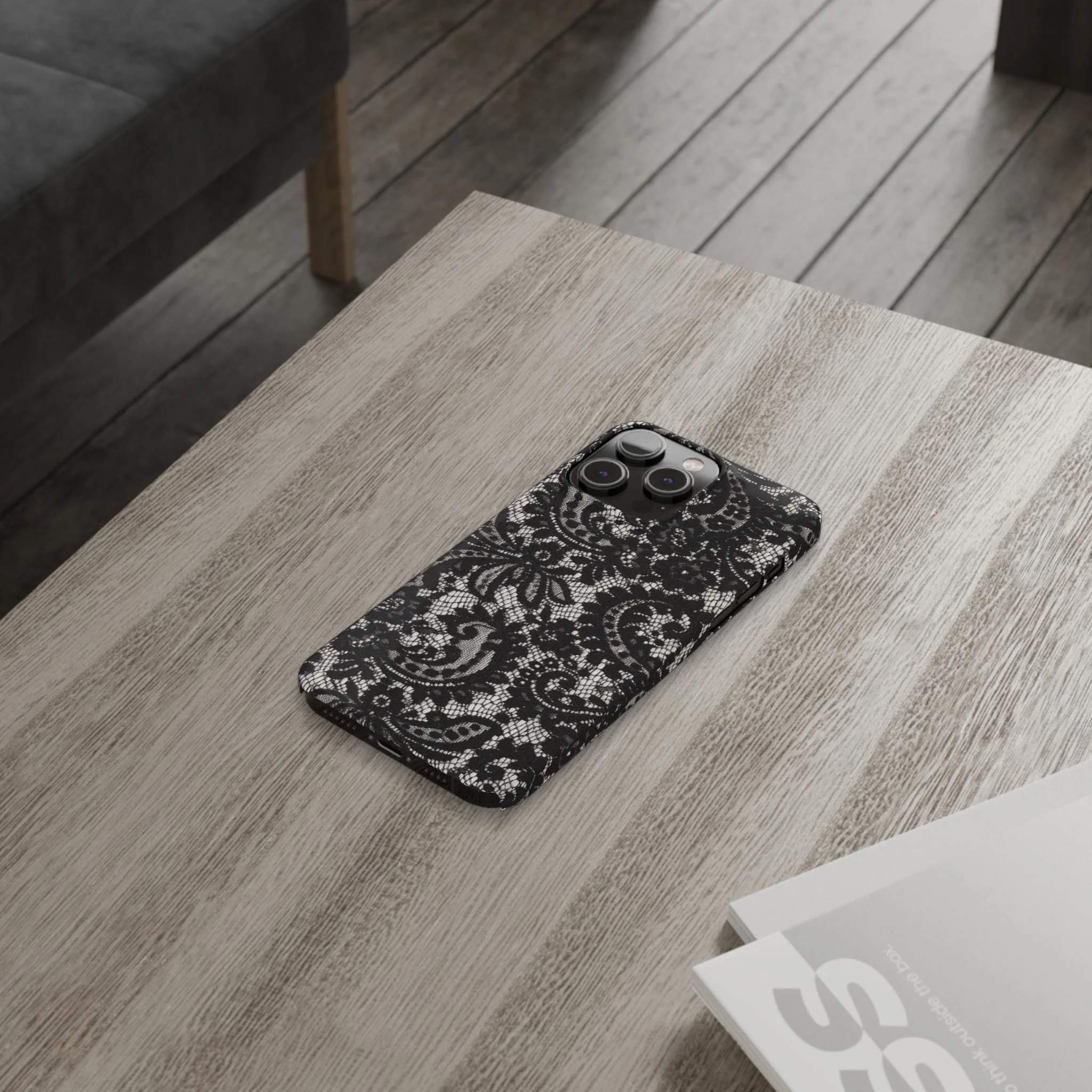 Product image 68