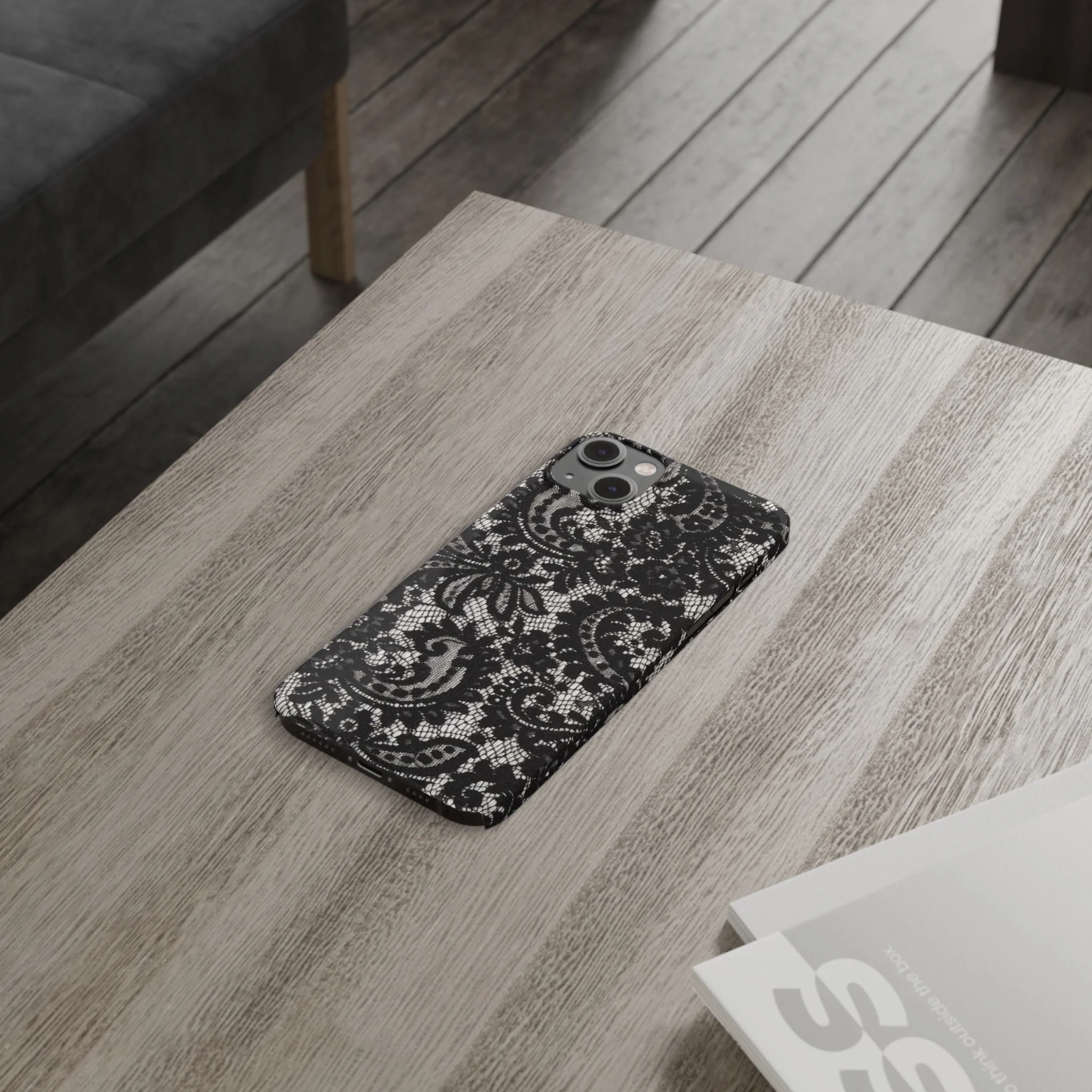Product image 69