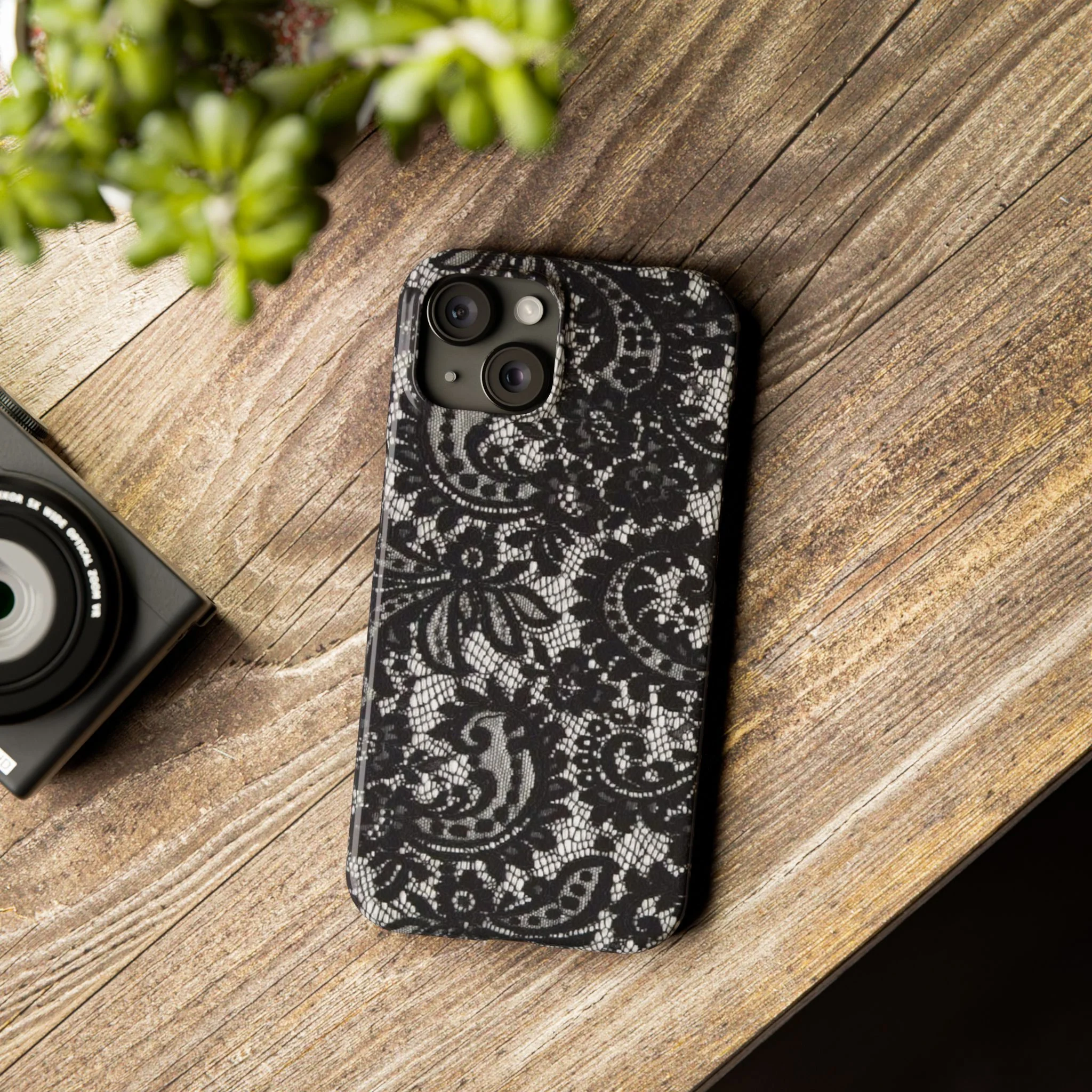 Product image 71