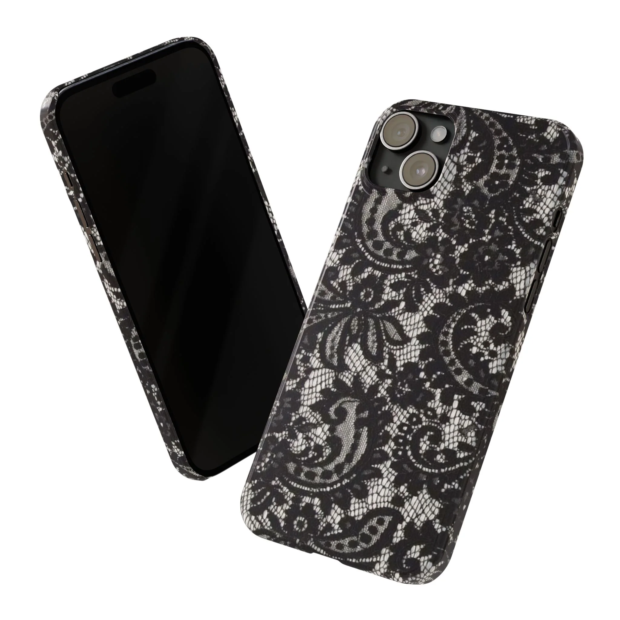 Product image 72