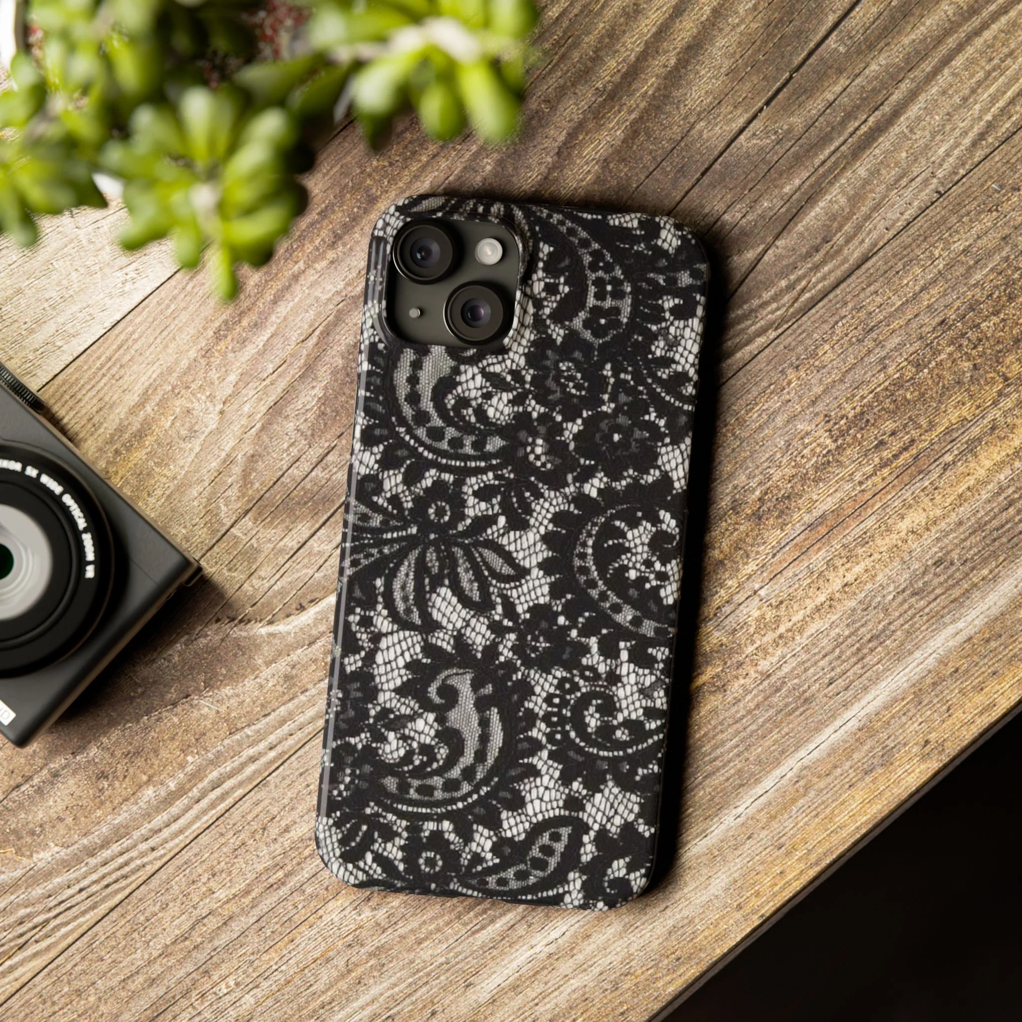 Product image 73