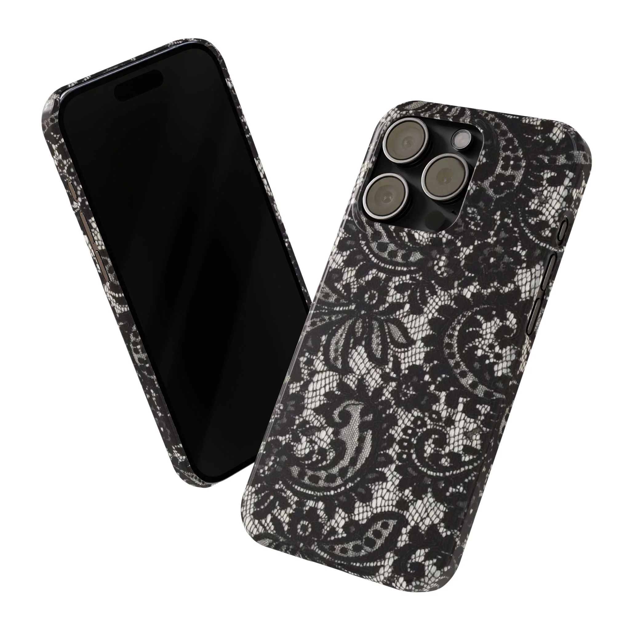 Product image 74
