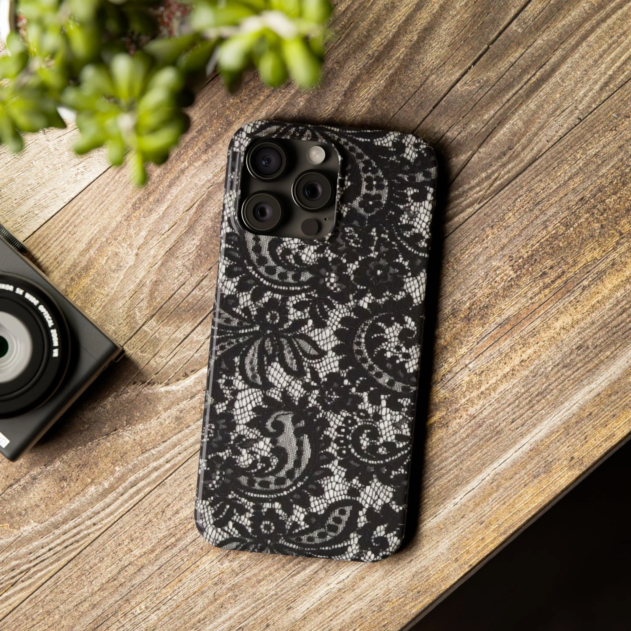 Product image 77