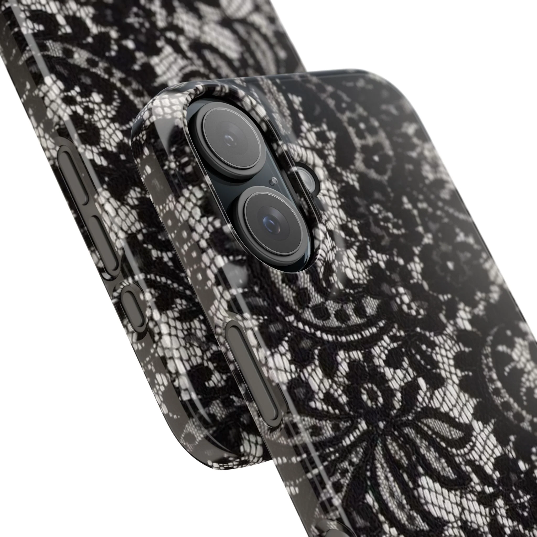 Product image 78
