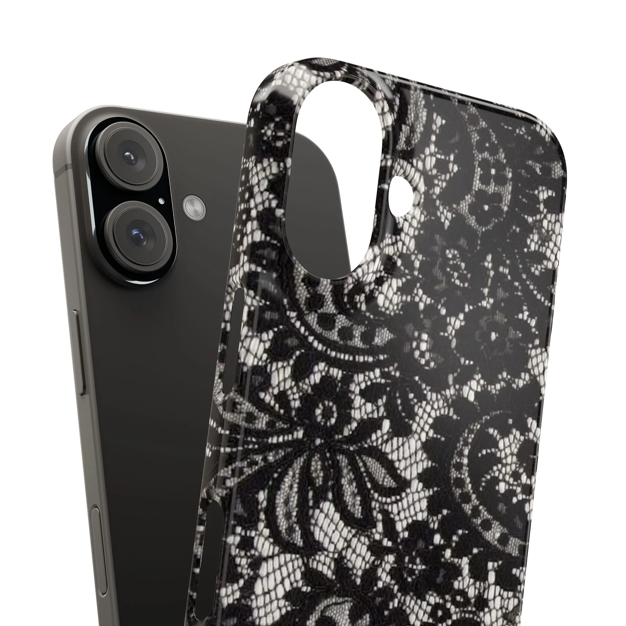 Product image 79