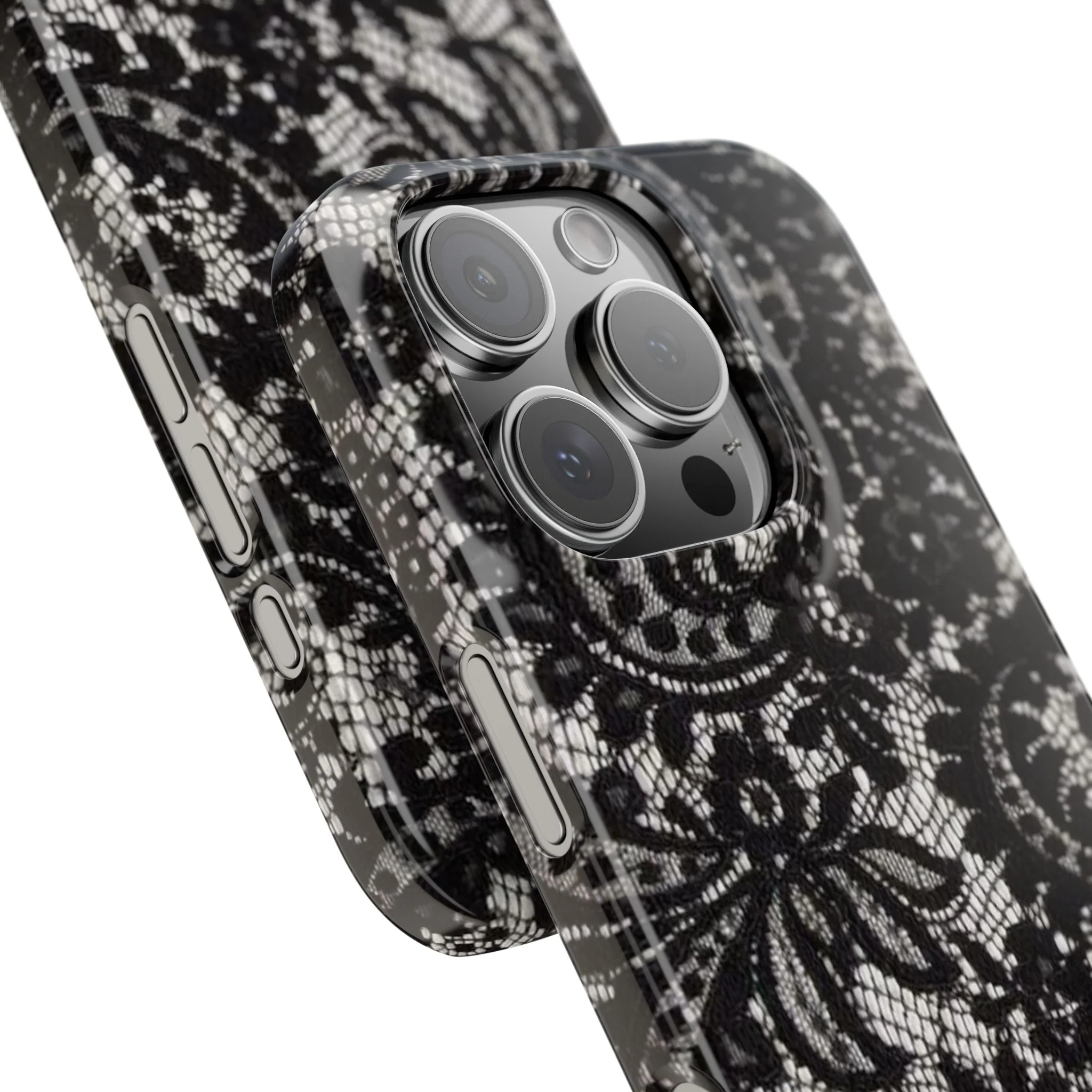 Product image 80