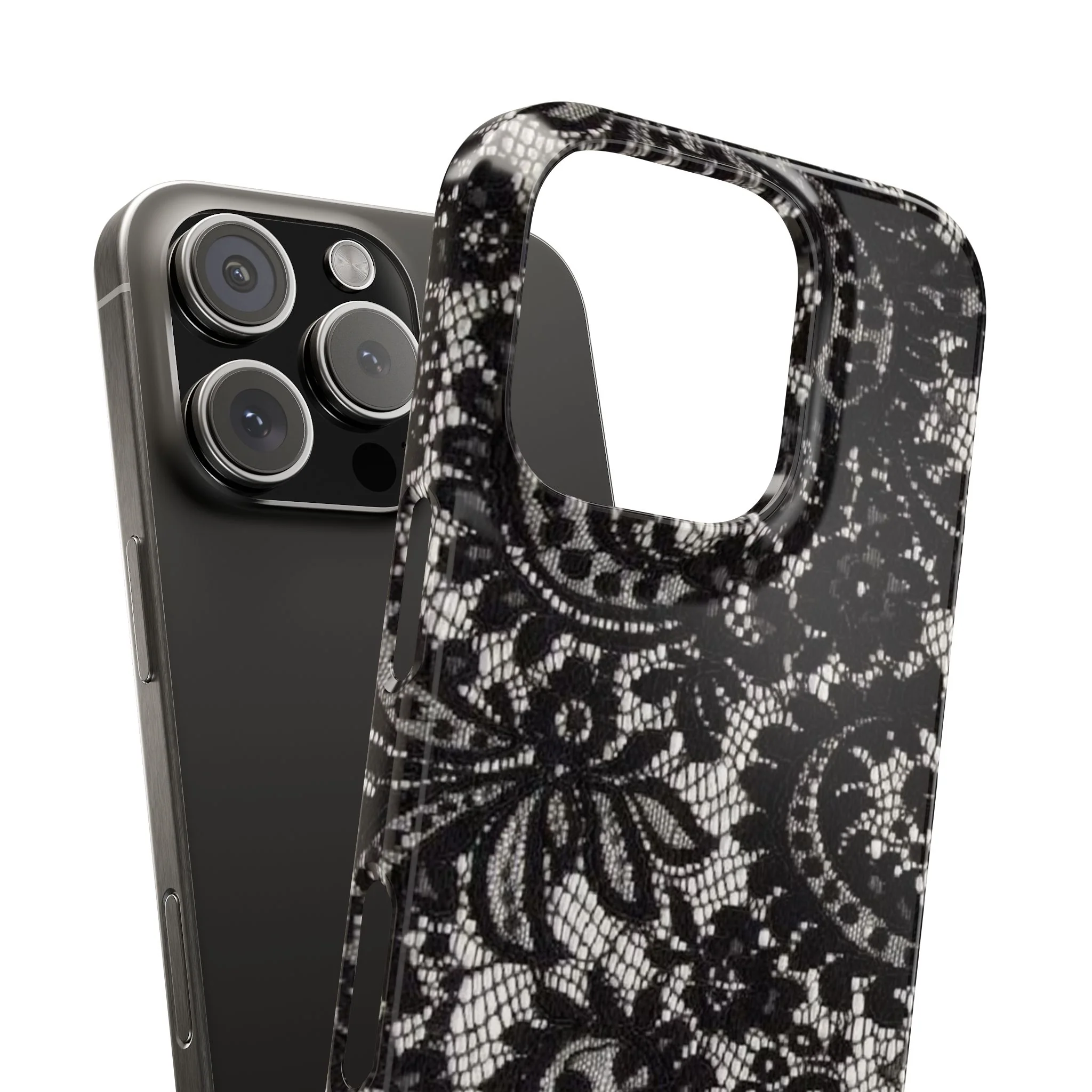 Product image 81