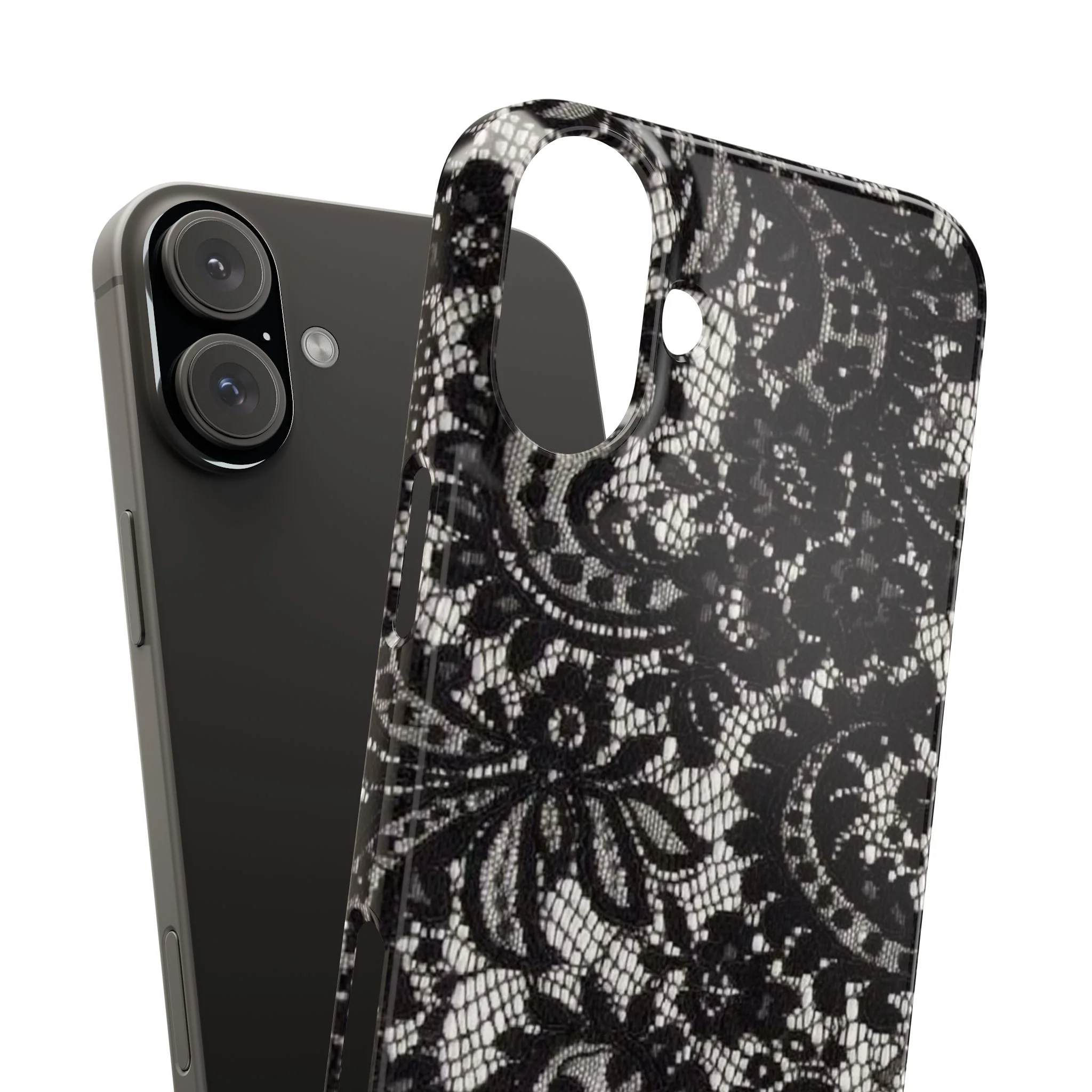 Product image 83