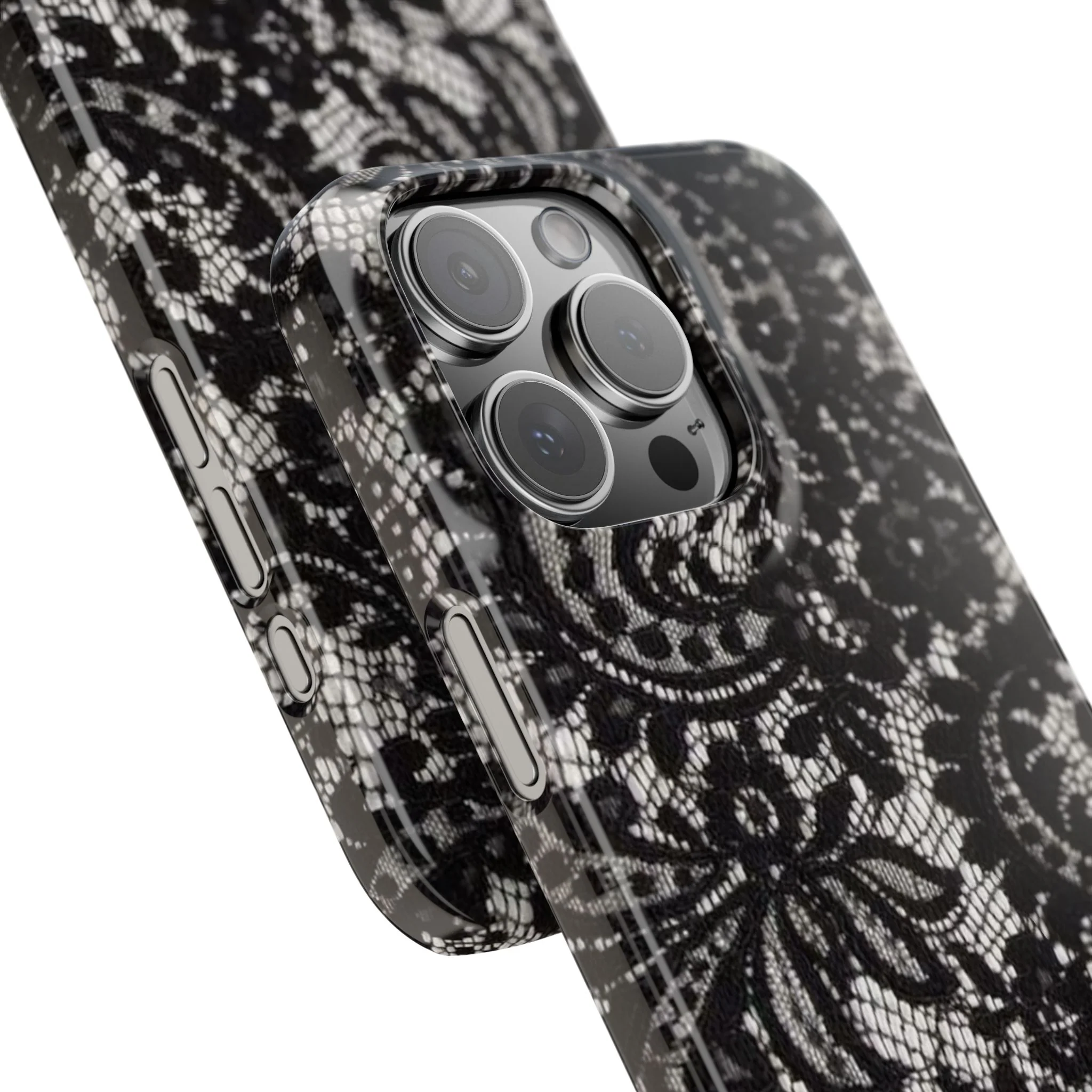 Product image 84