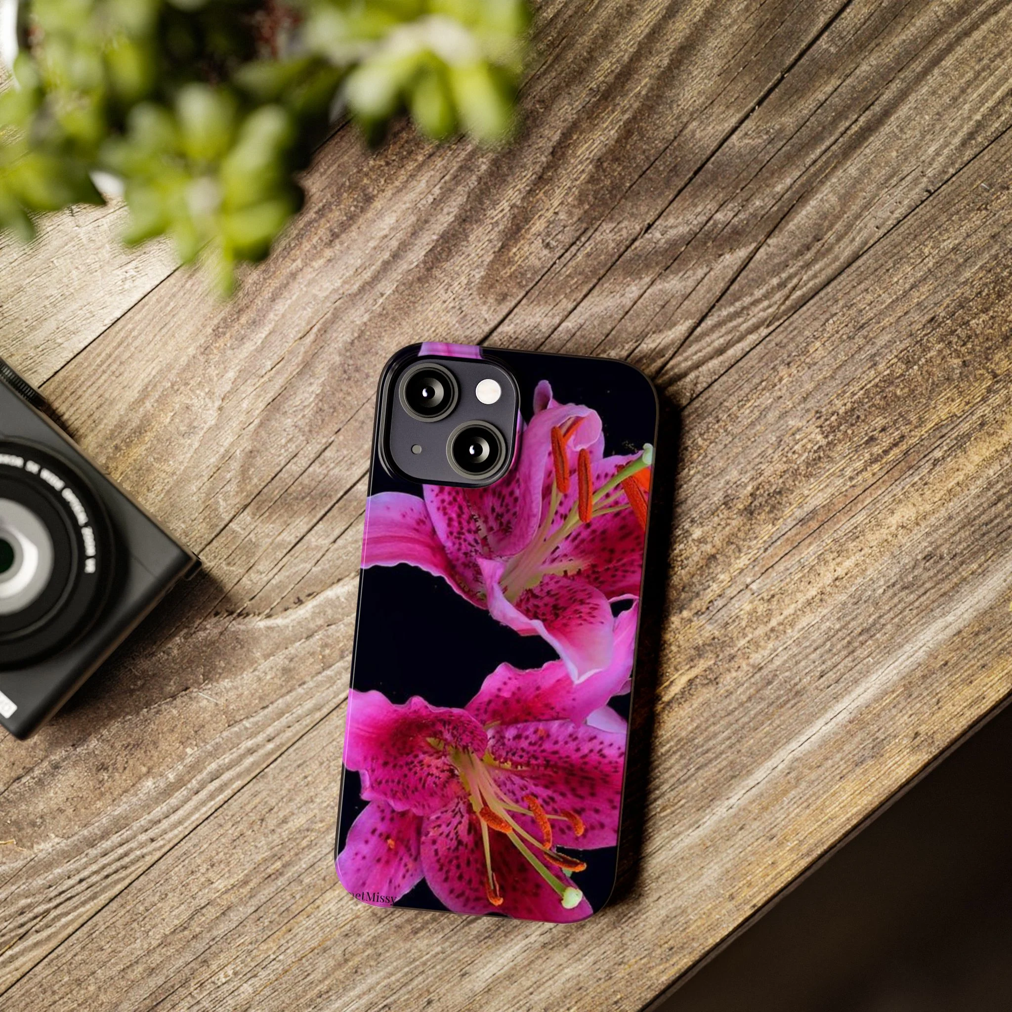 Product image 50