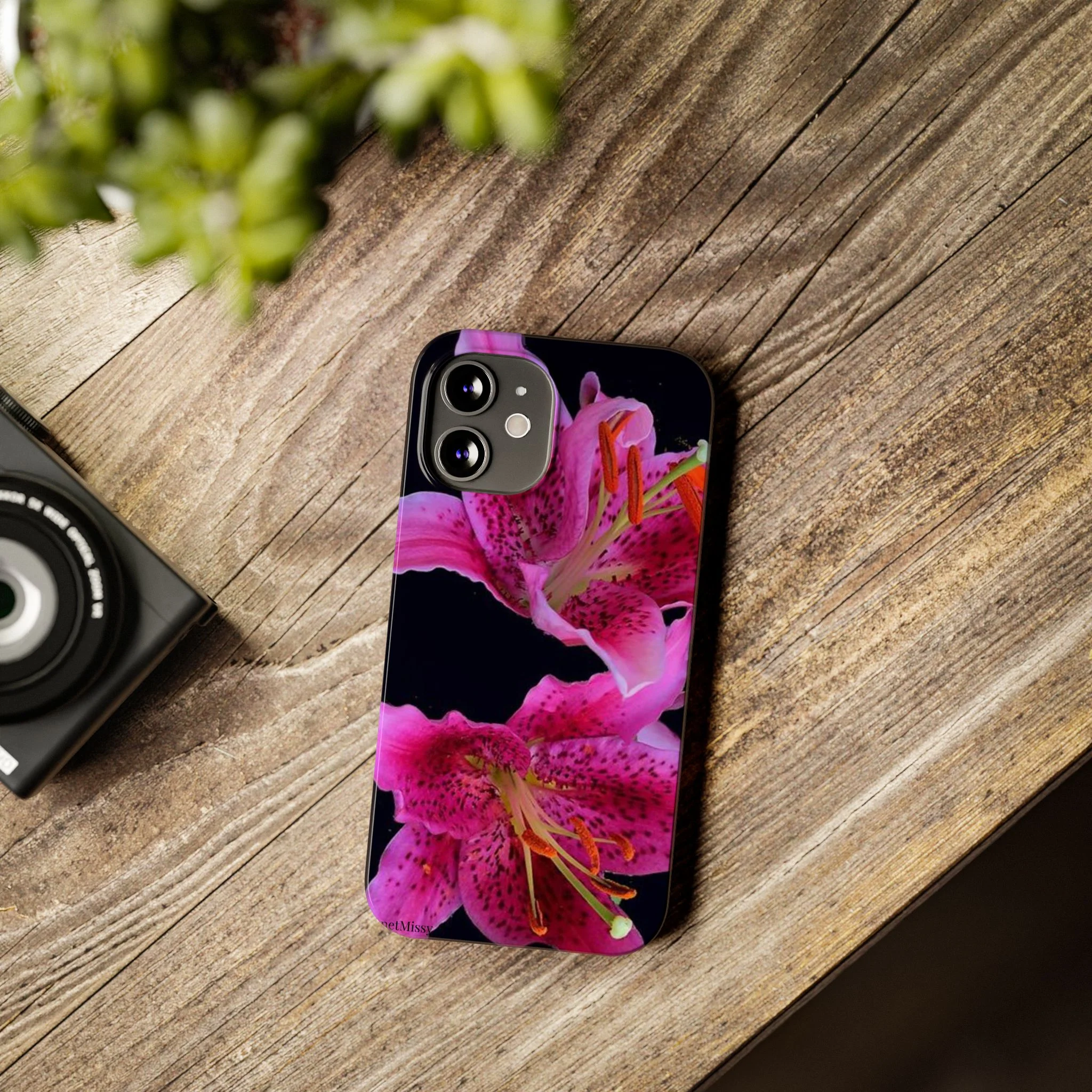 Product image 62