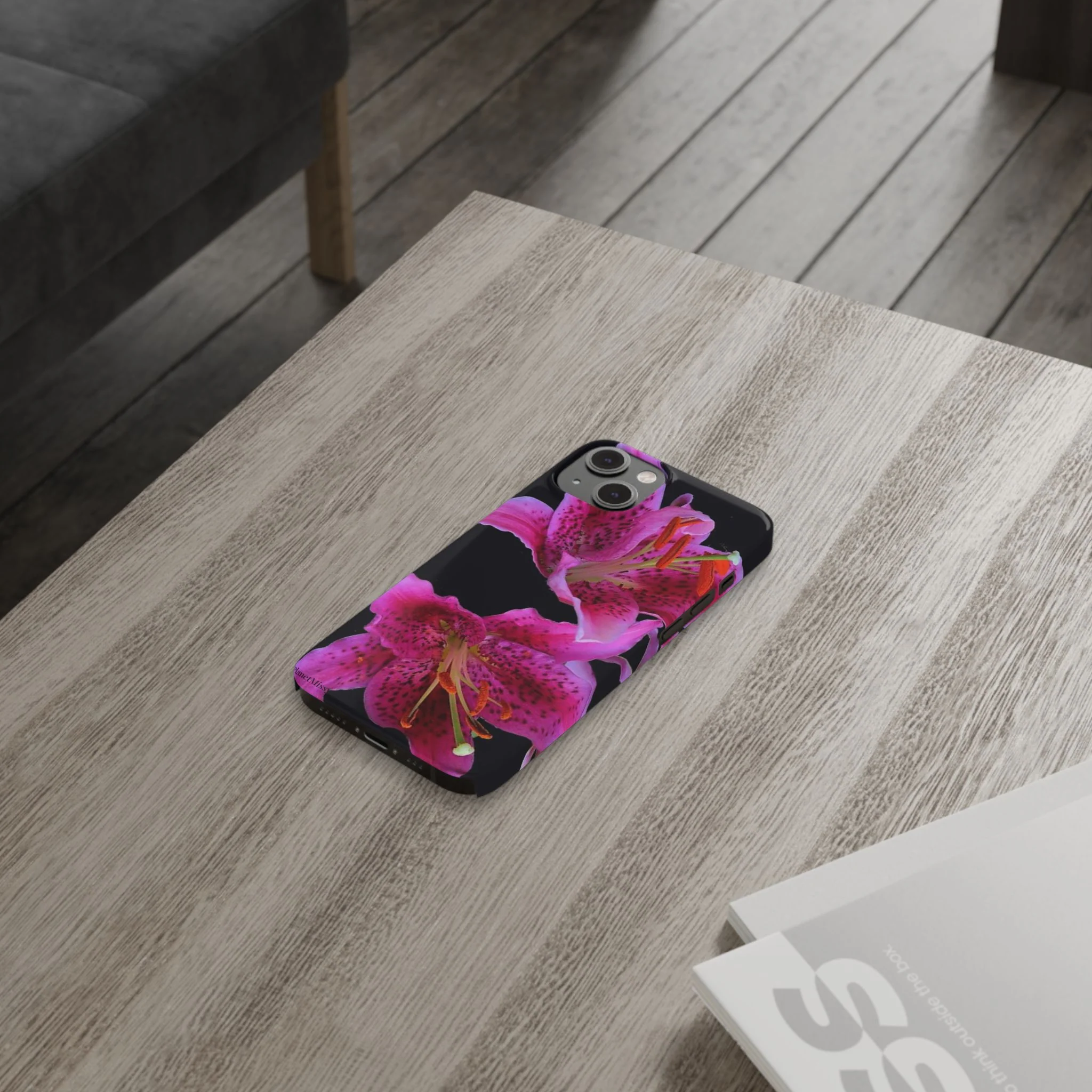Product image 66