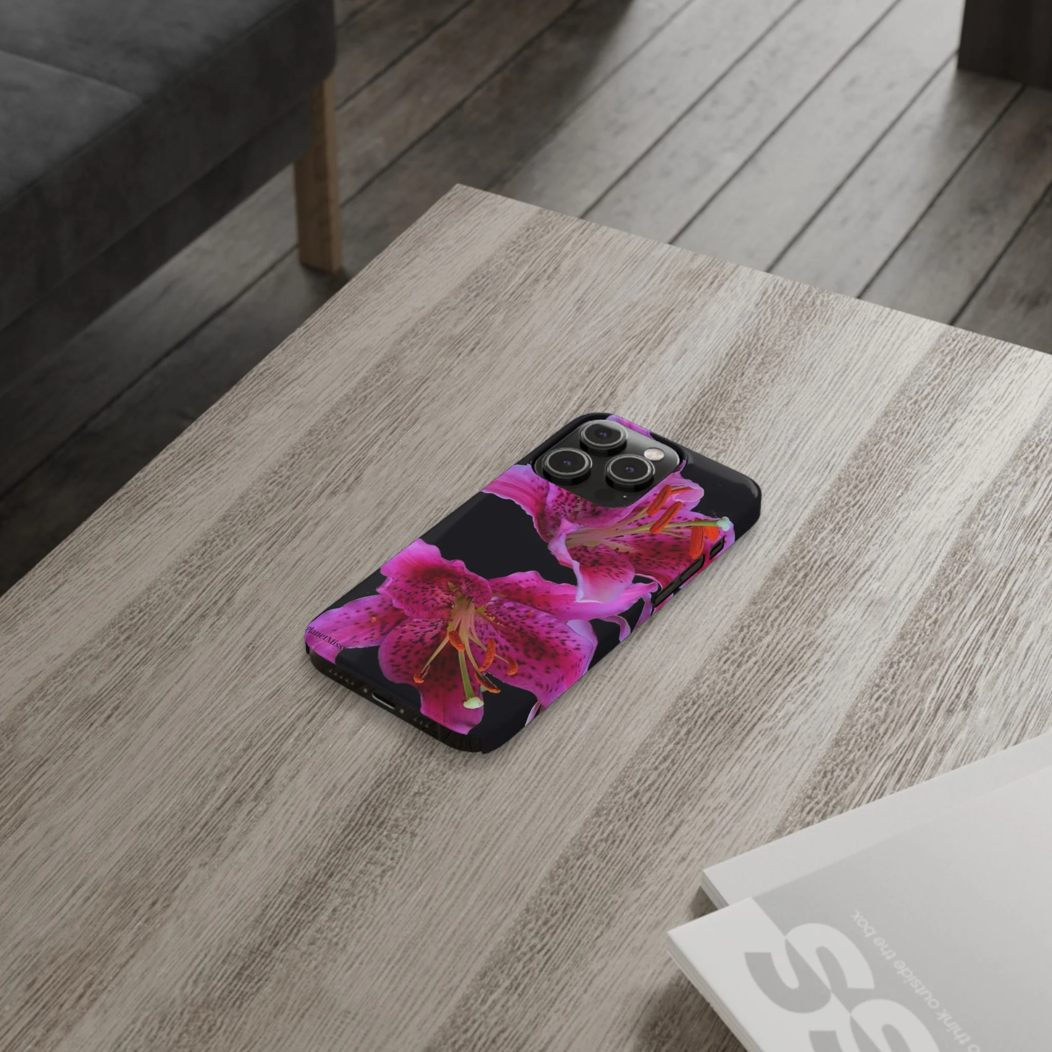 Product image 67