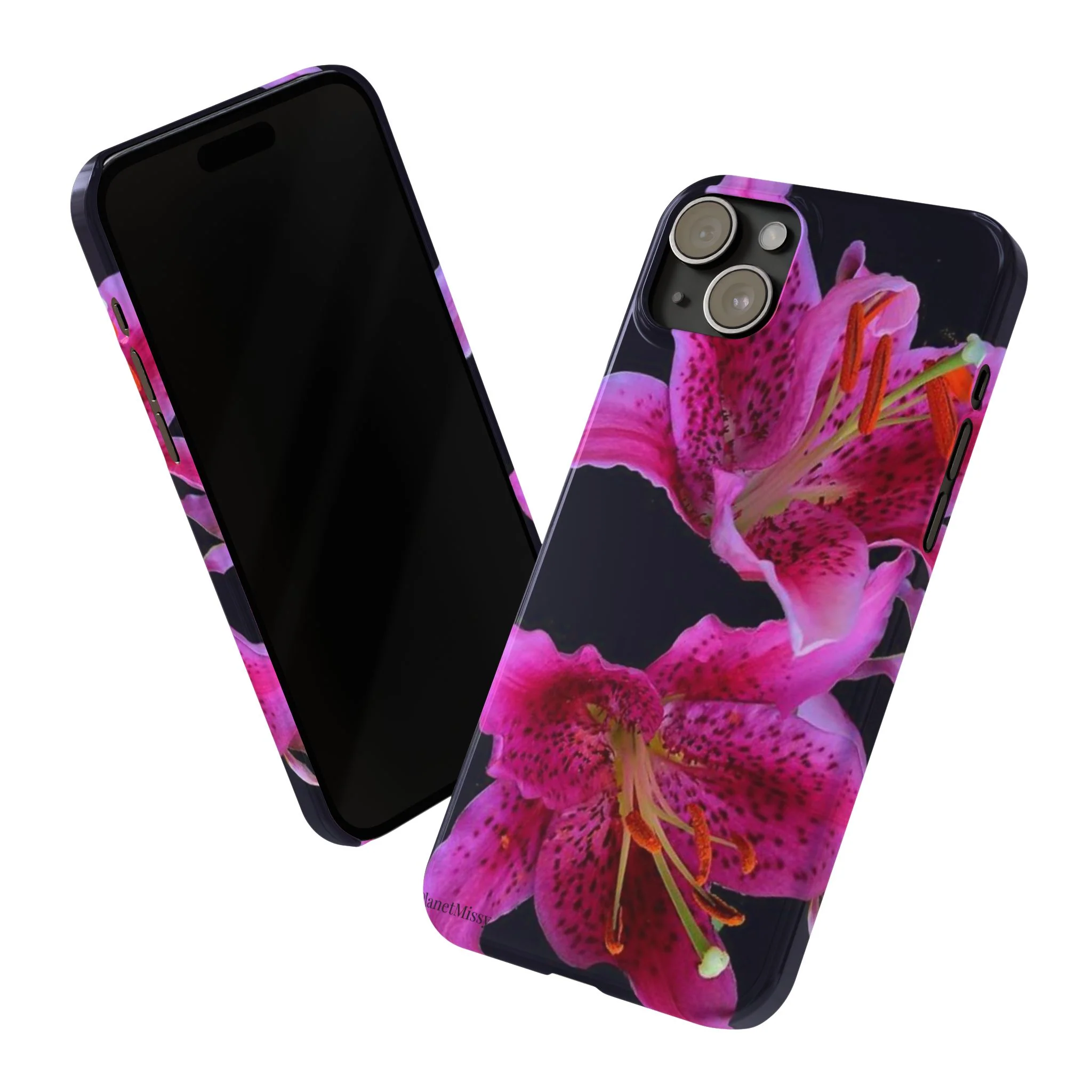 Product image 72