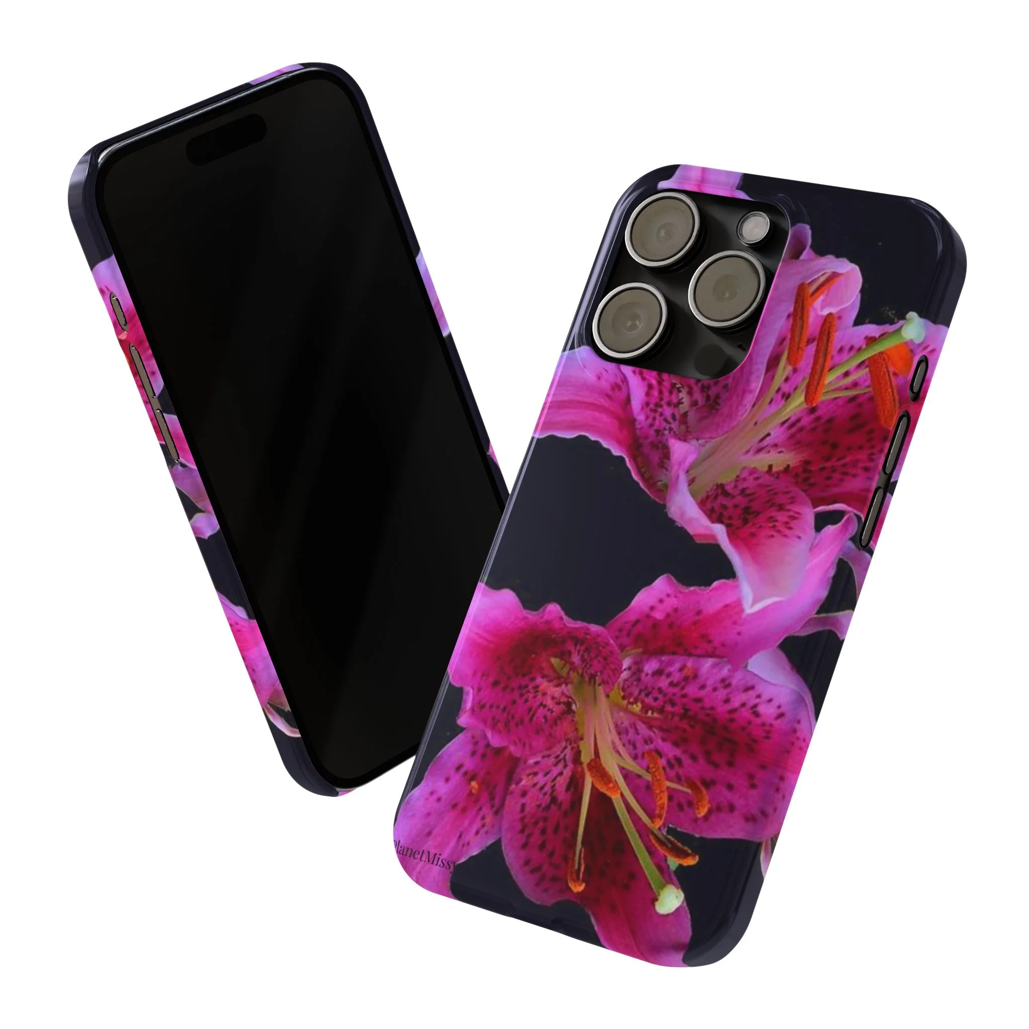 Product image 74