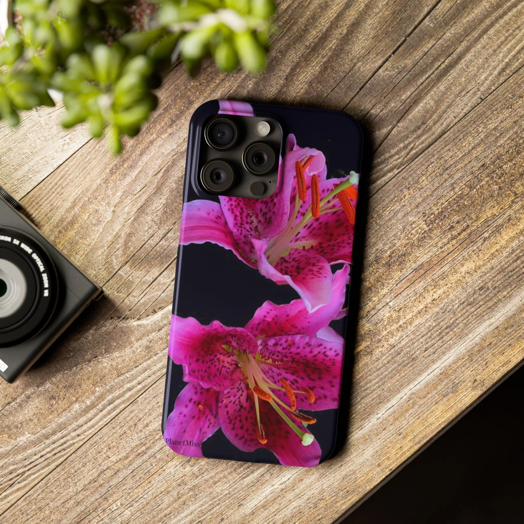 Product image 77