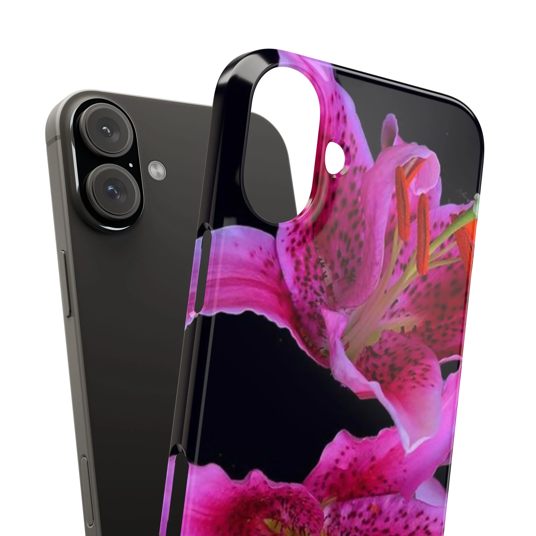 Product image 83