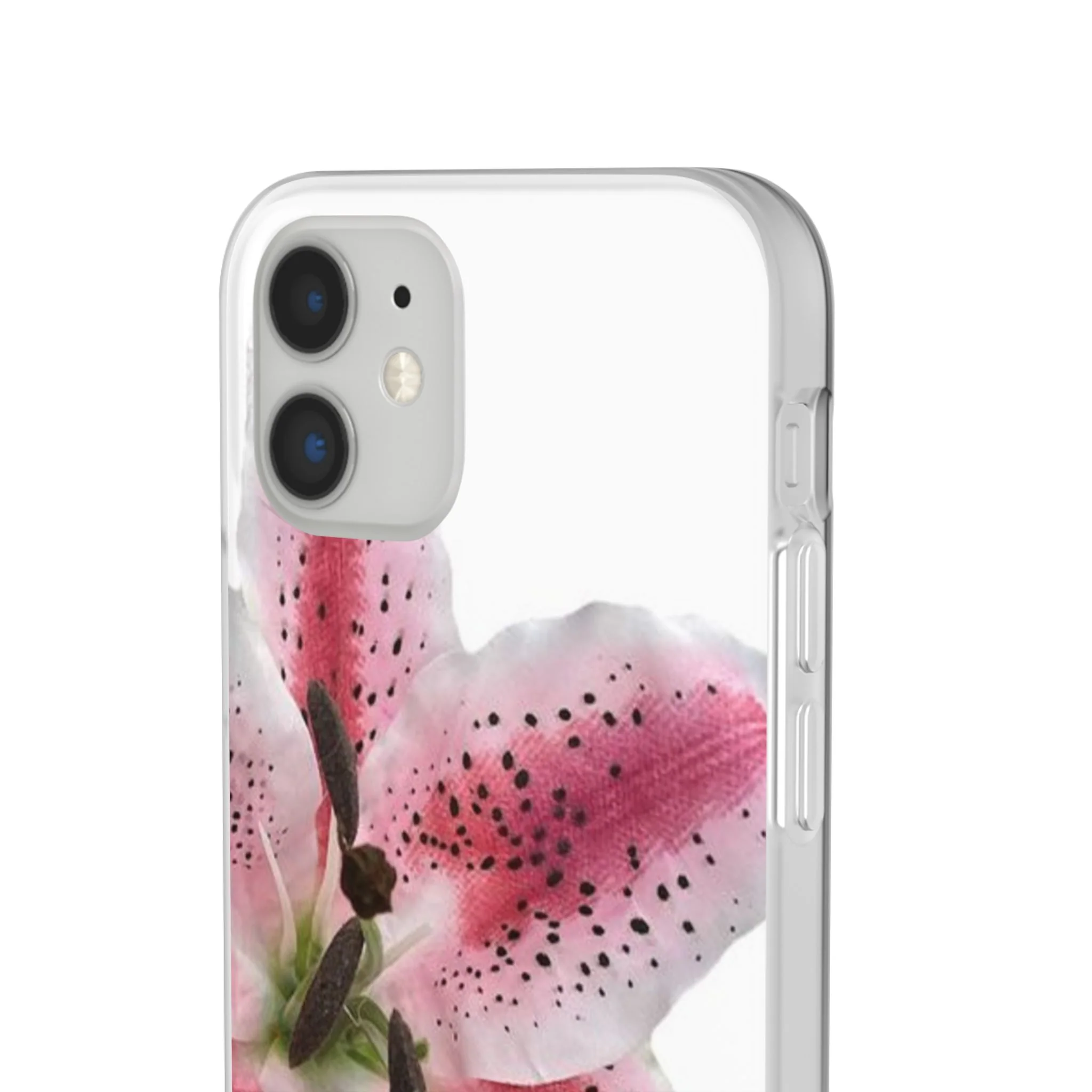 Product image 102