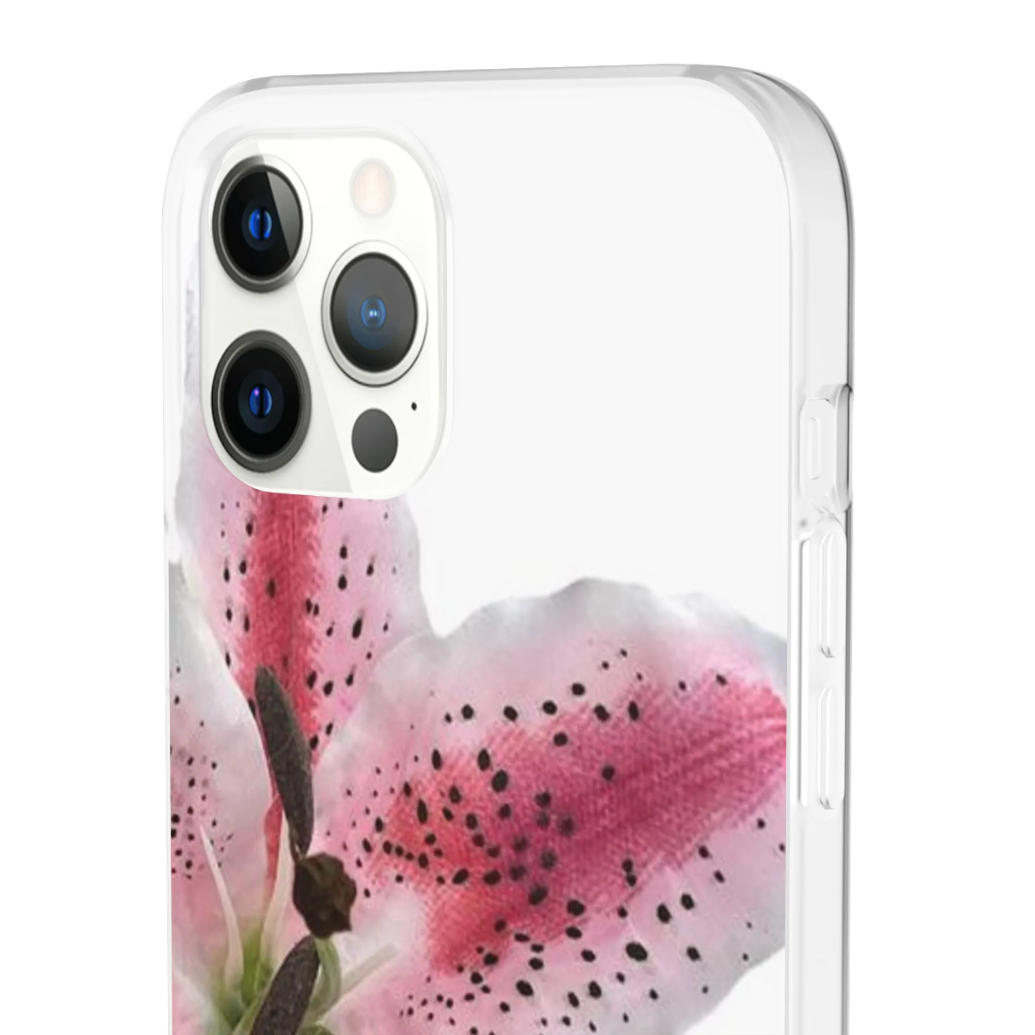 Product image 103