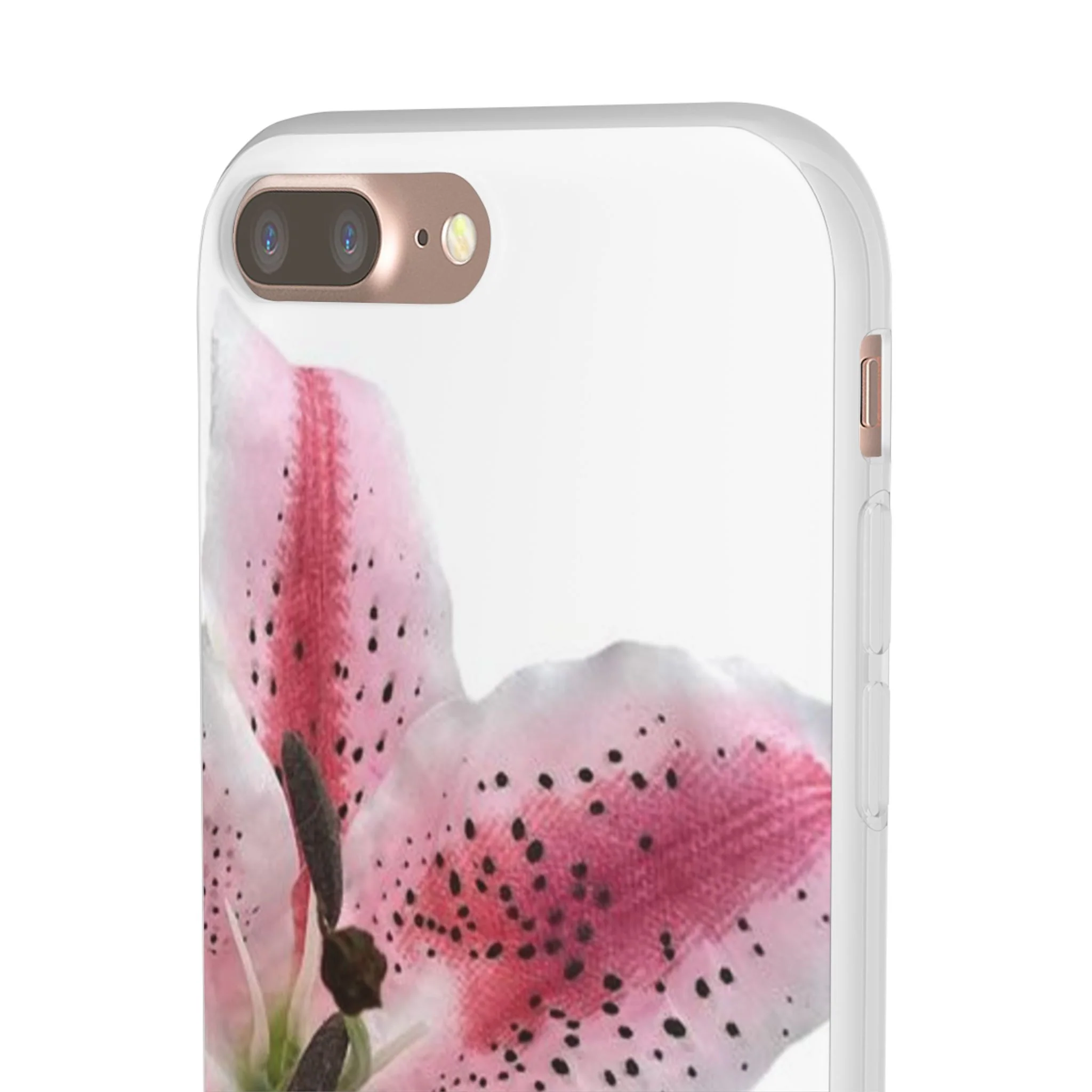 Product image 105