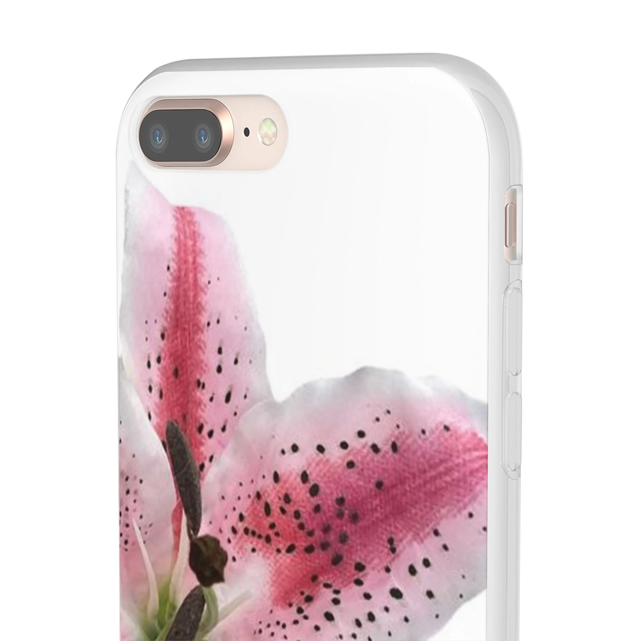 Product image 107