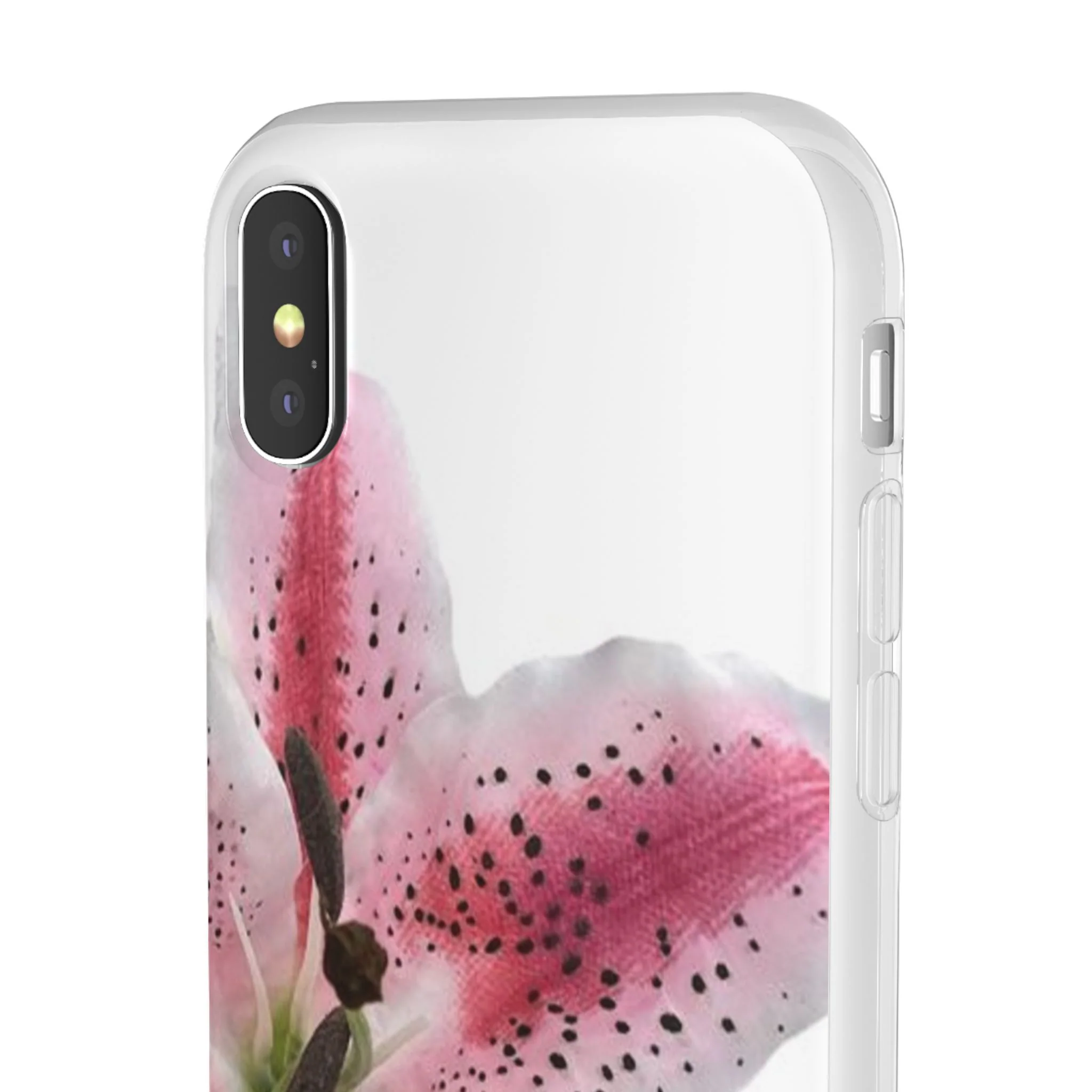 Product image 109
