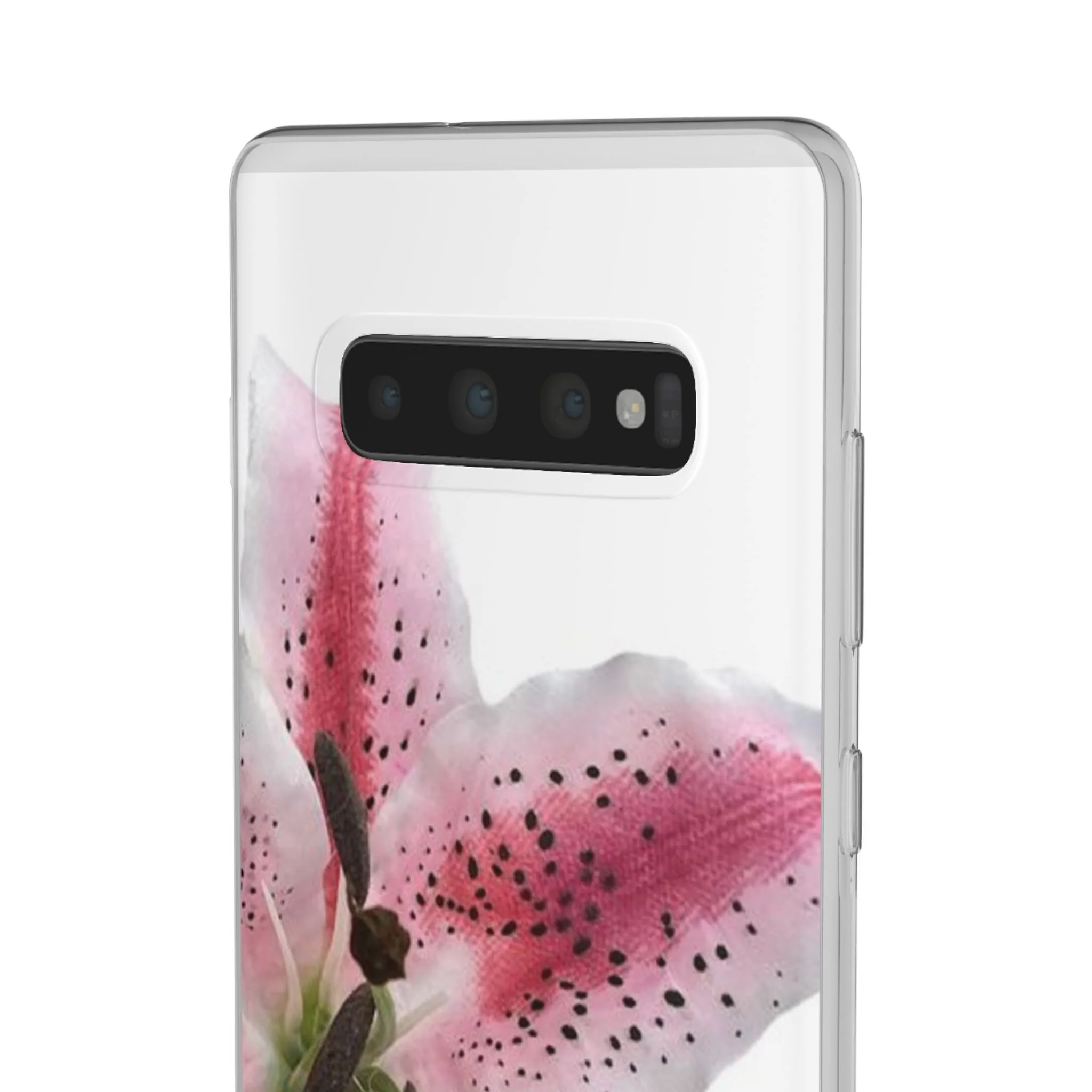 Product image 113