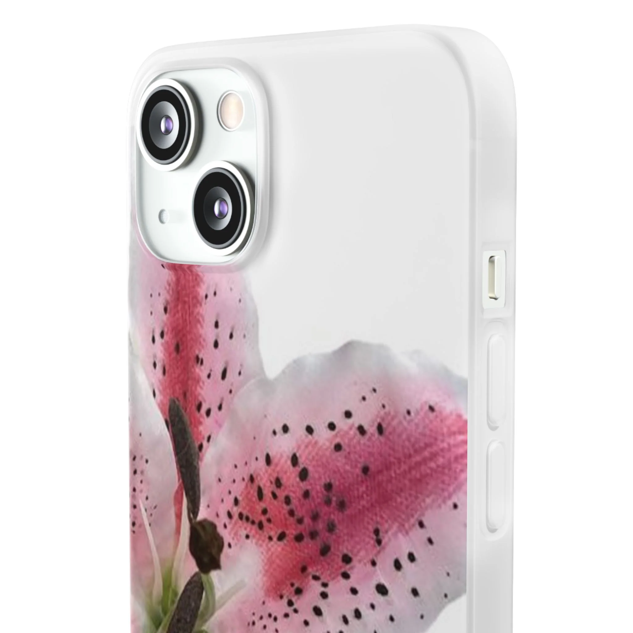 Product image 116