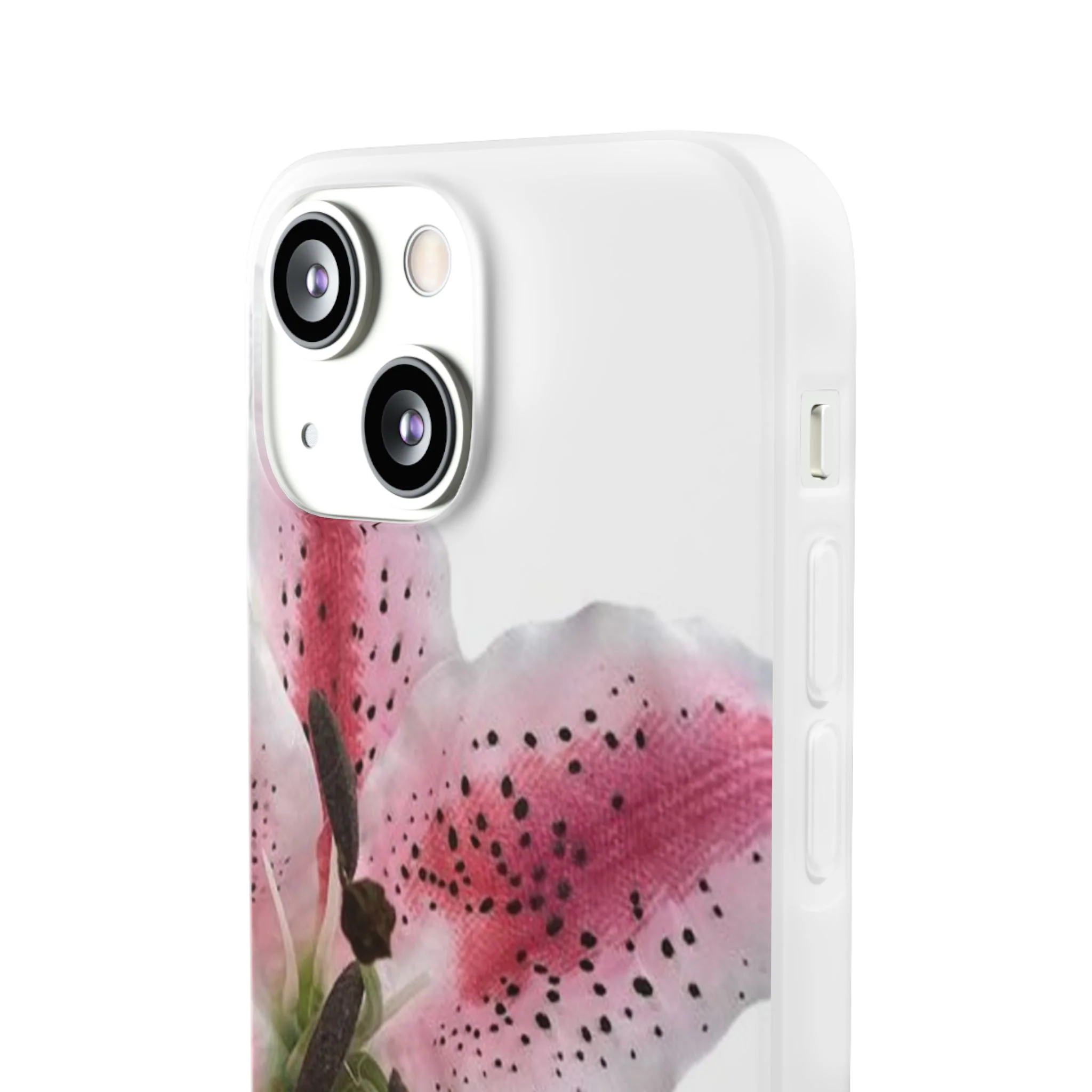 Product image 117