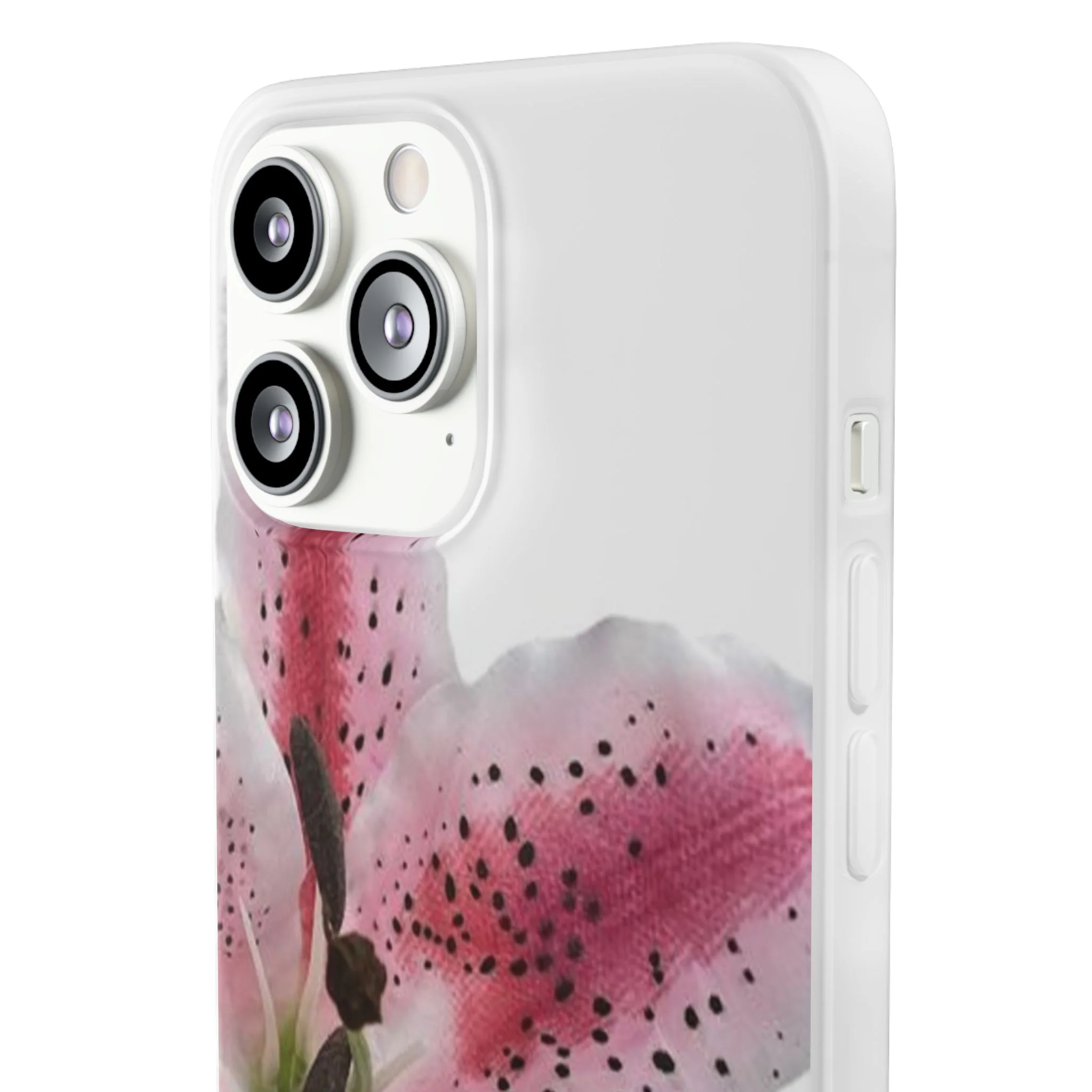 Product image 121