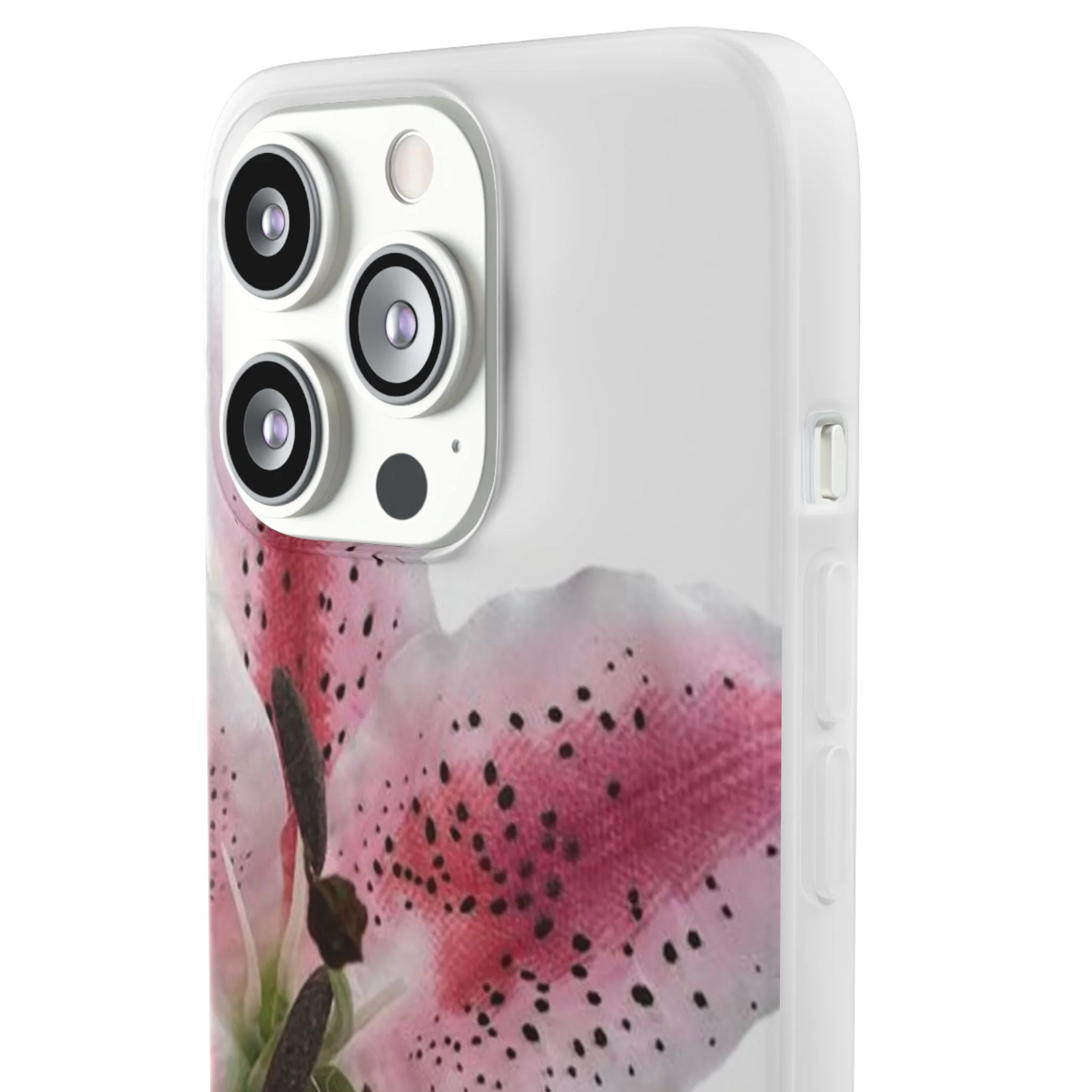 Product image 122