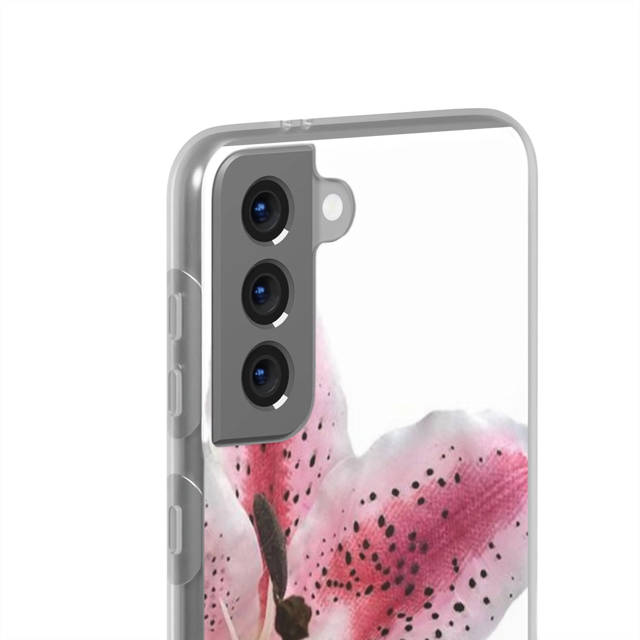 Product image 127